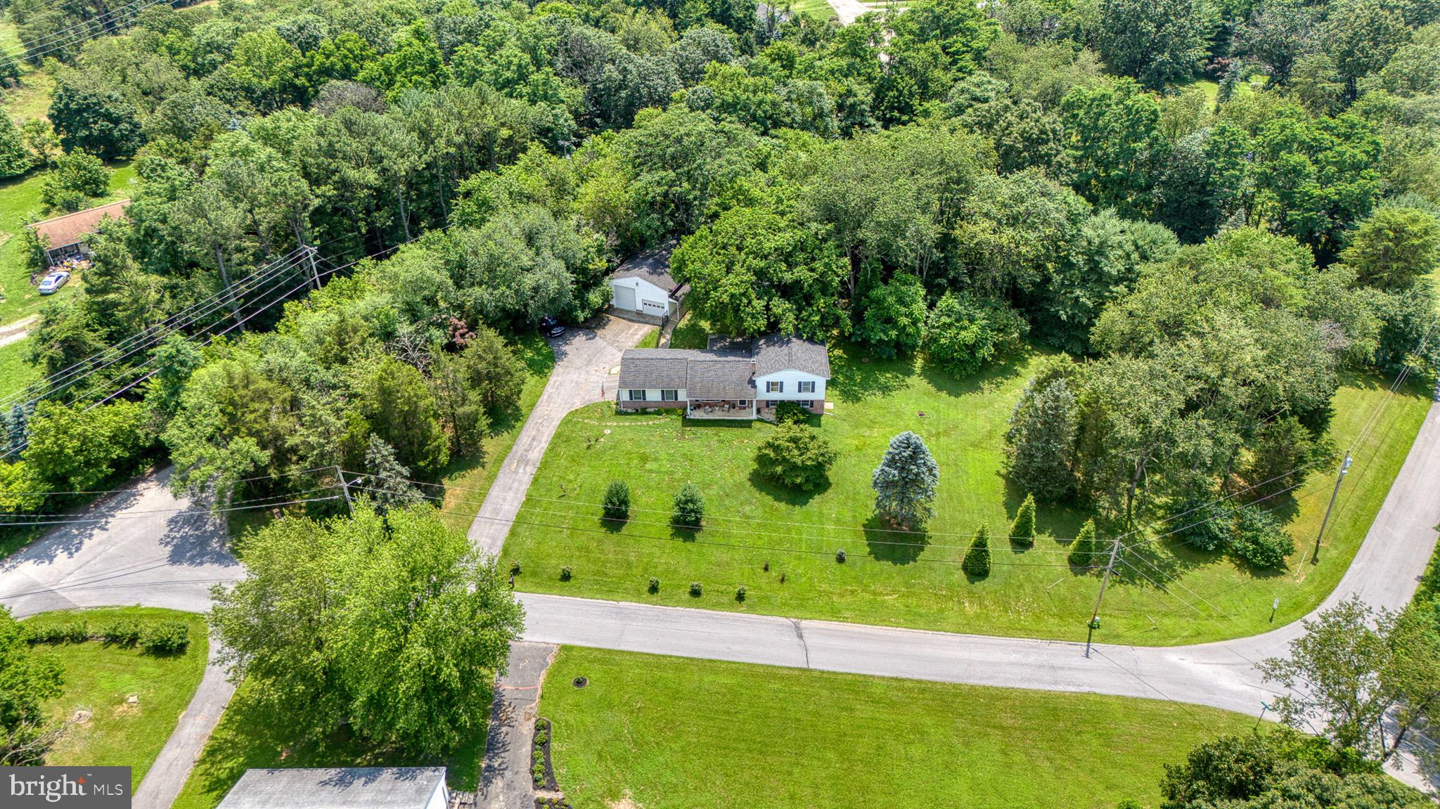 35 HEARTHSIDE DRIVE