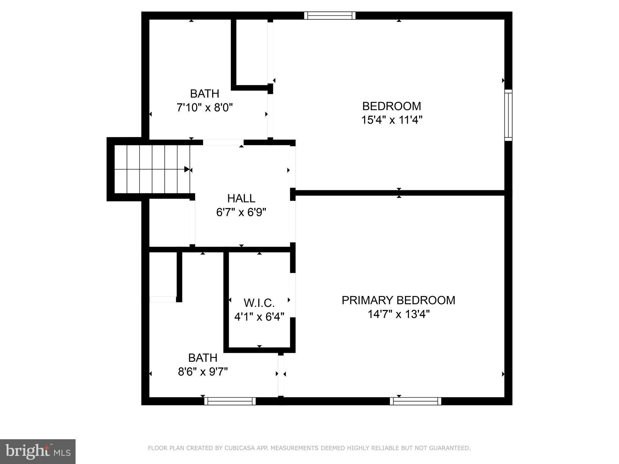 COUNTRY SIDE MANOR - Residential
