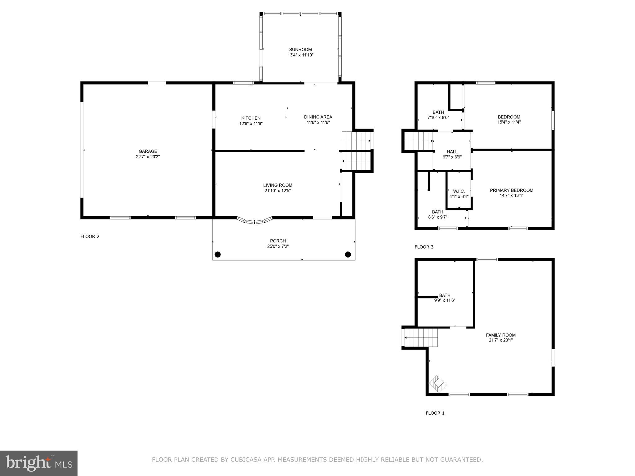 COUNTRY SIDE MANOR - Residential