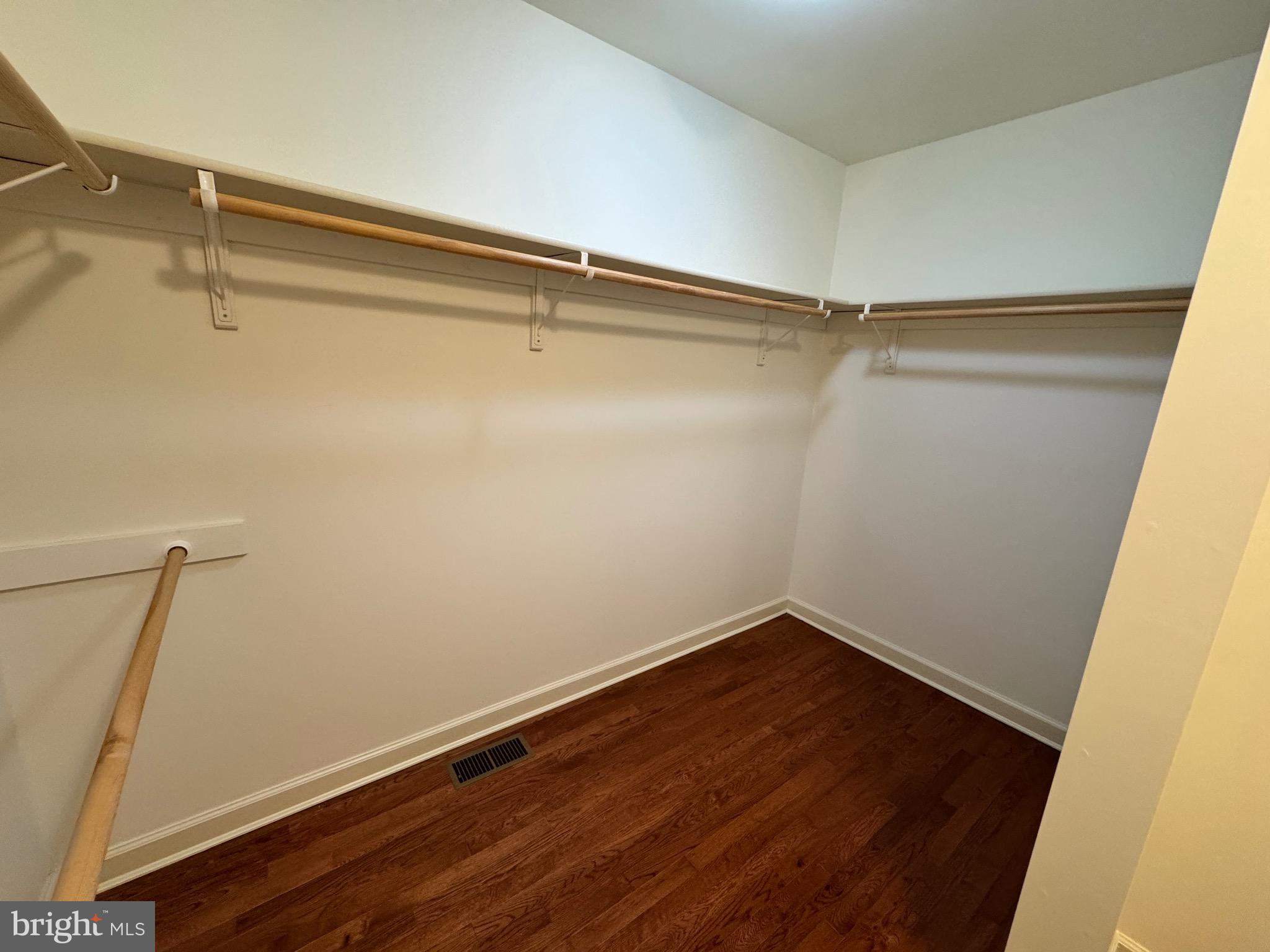 BECKFORD MANOR - Residential