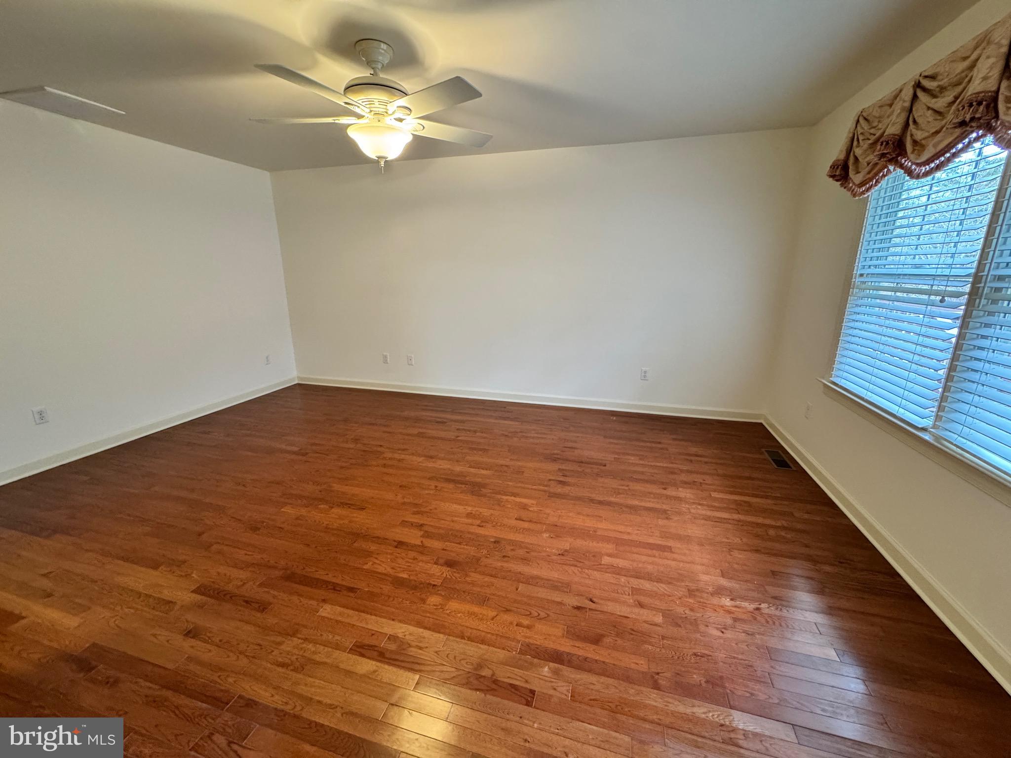 BECKFORD MANOR - Residential