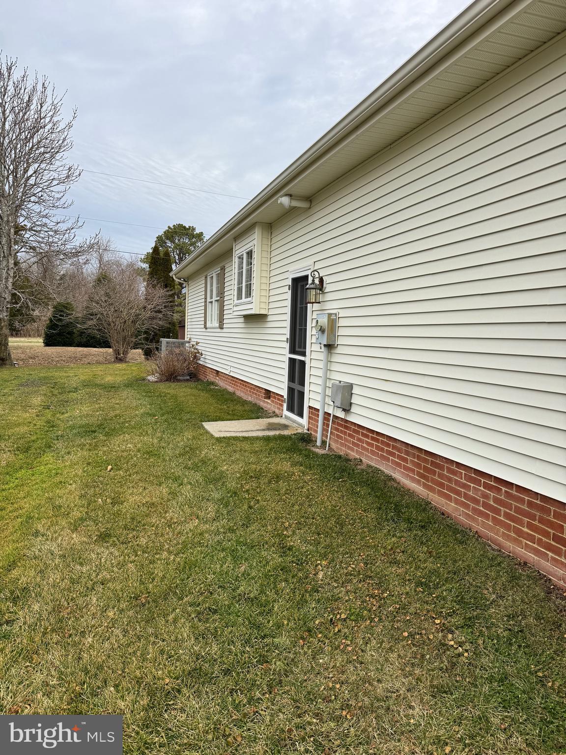 BECKFORD MANOR - Residential