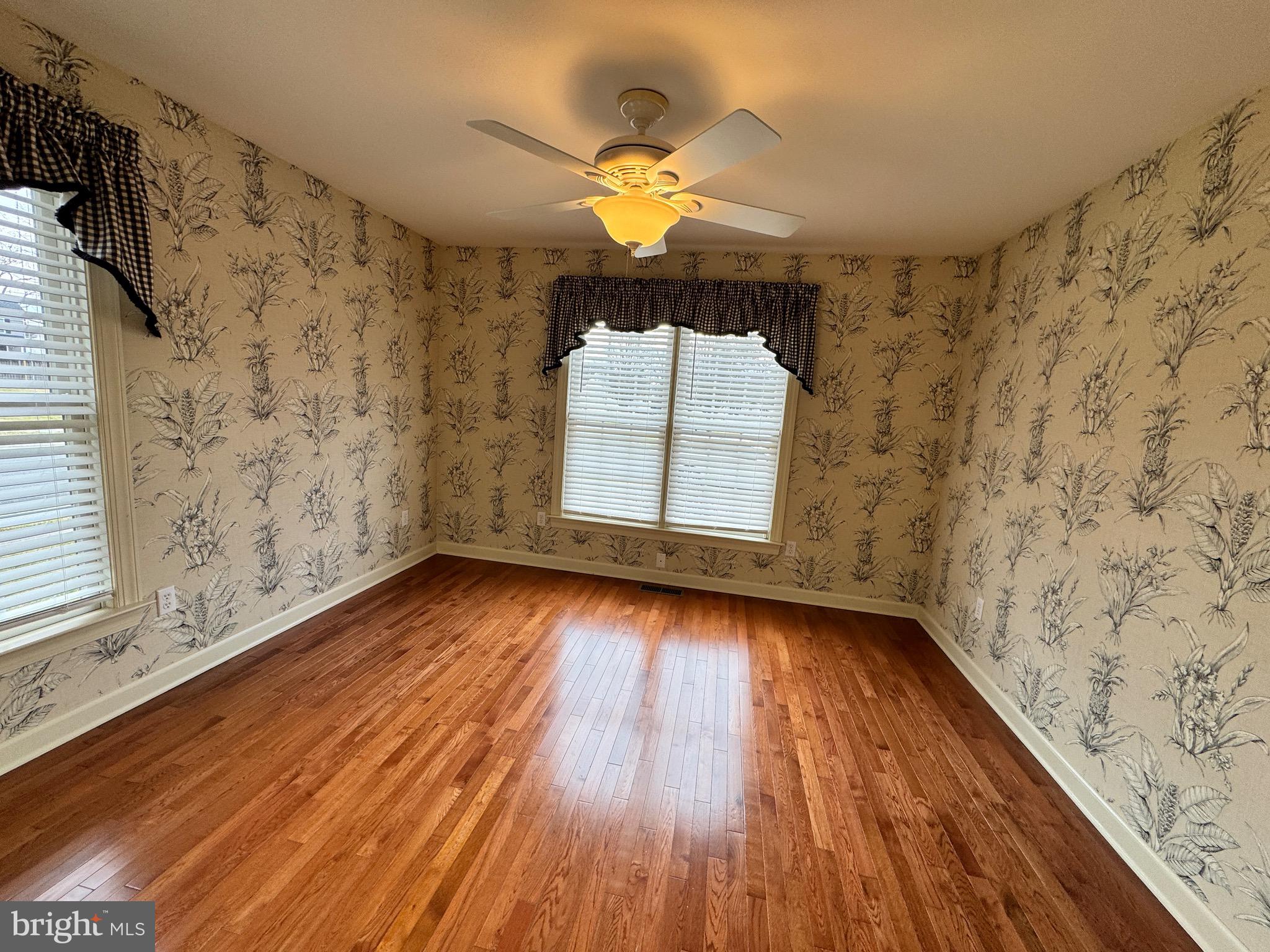 BECKFORD MANOR - Residential