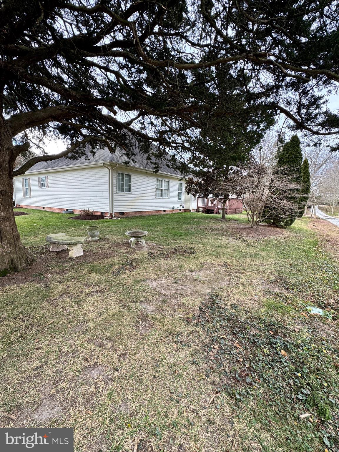 BECKFORD MANOR - Residential