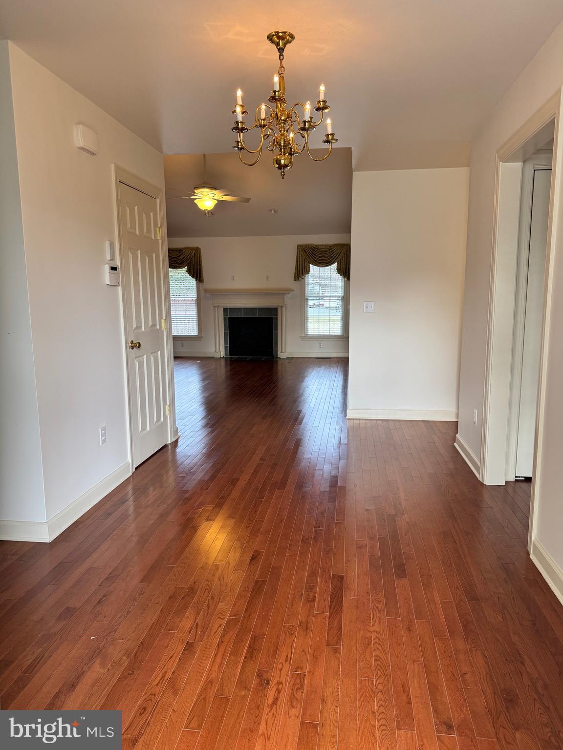 BECKFORD MANOR - Residential