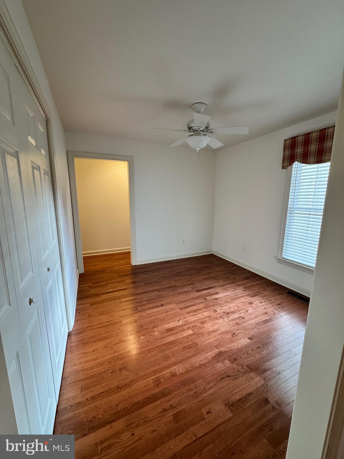 BECKFORD MANOR - Residential