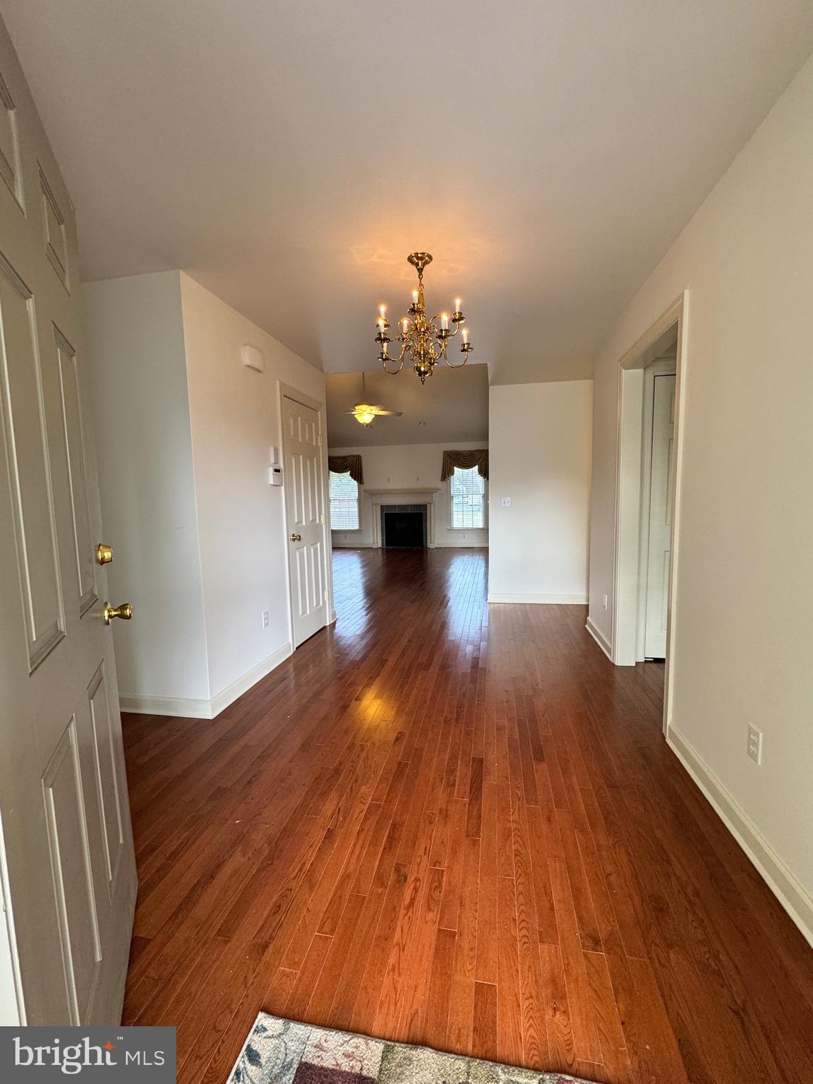 BECKFORD MANOR - Residential