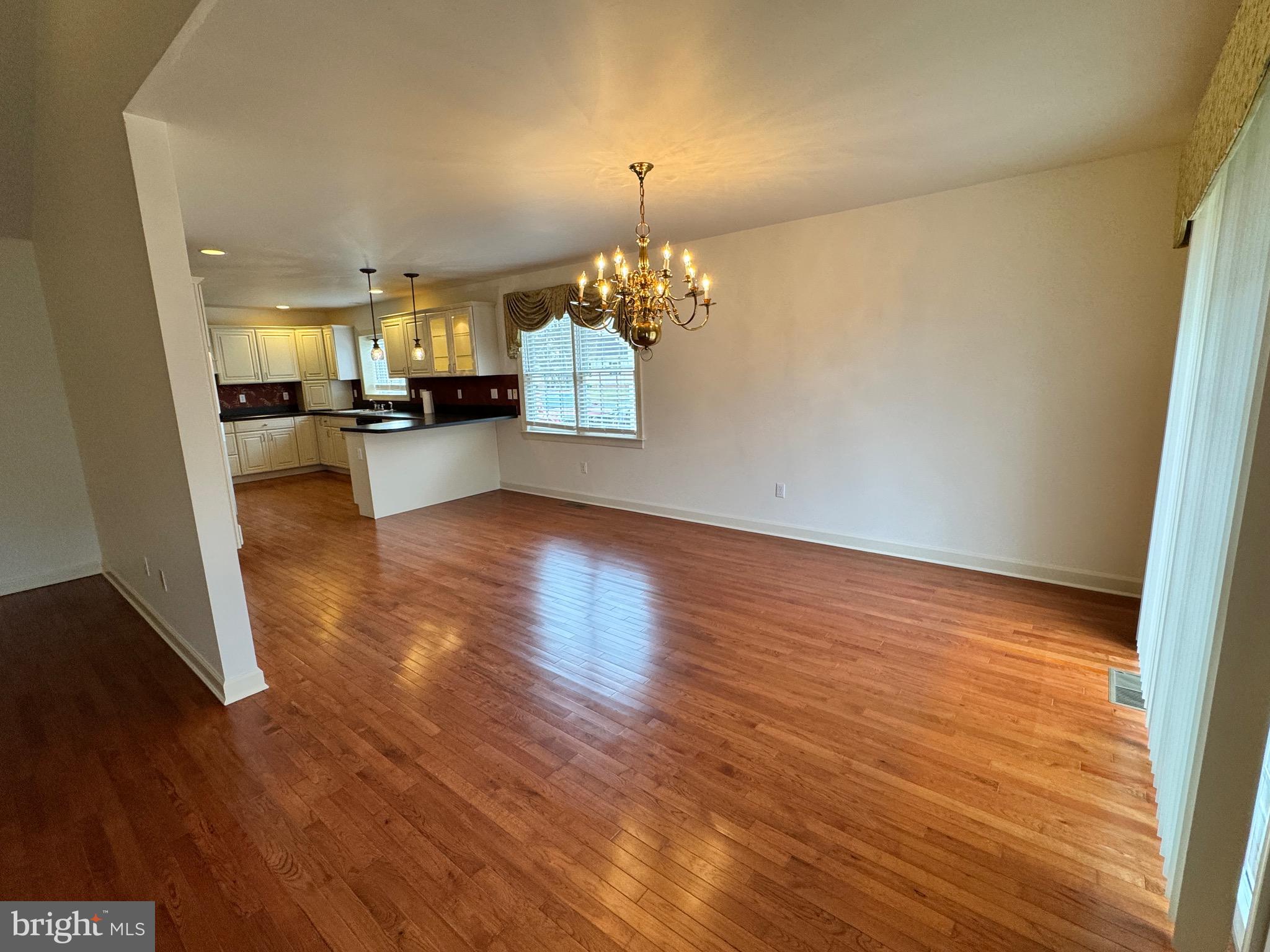 BECKFORD MANOR - Residential