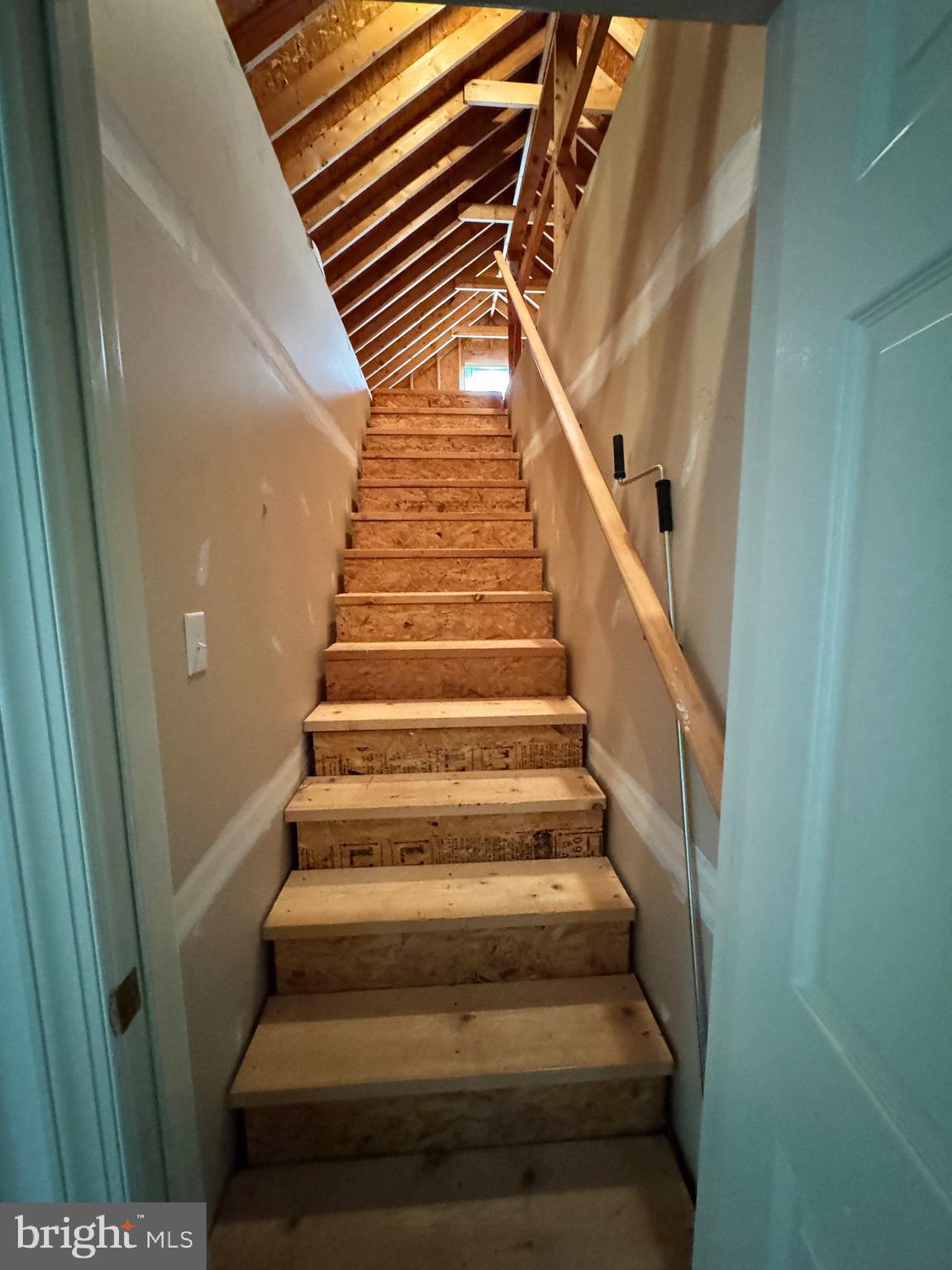 BECKFORD MANOR - Residential