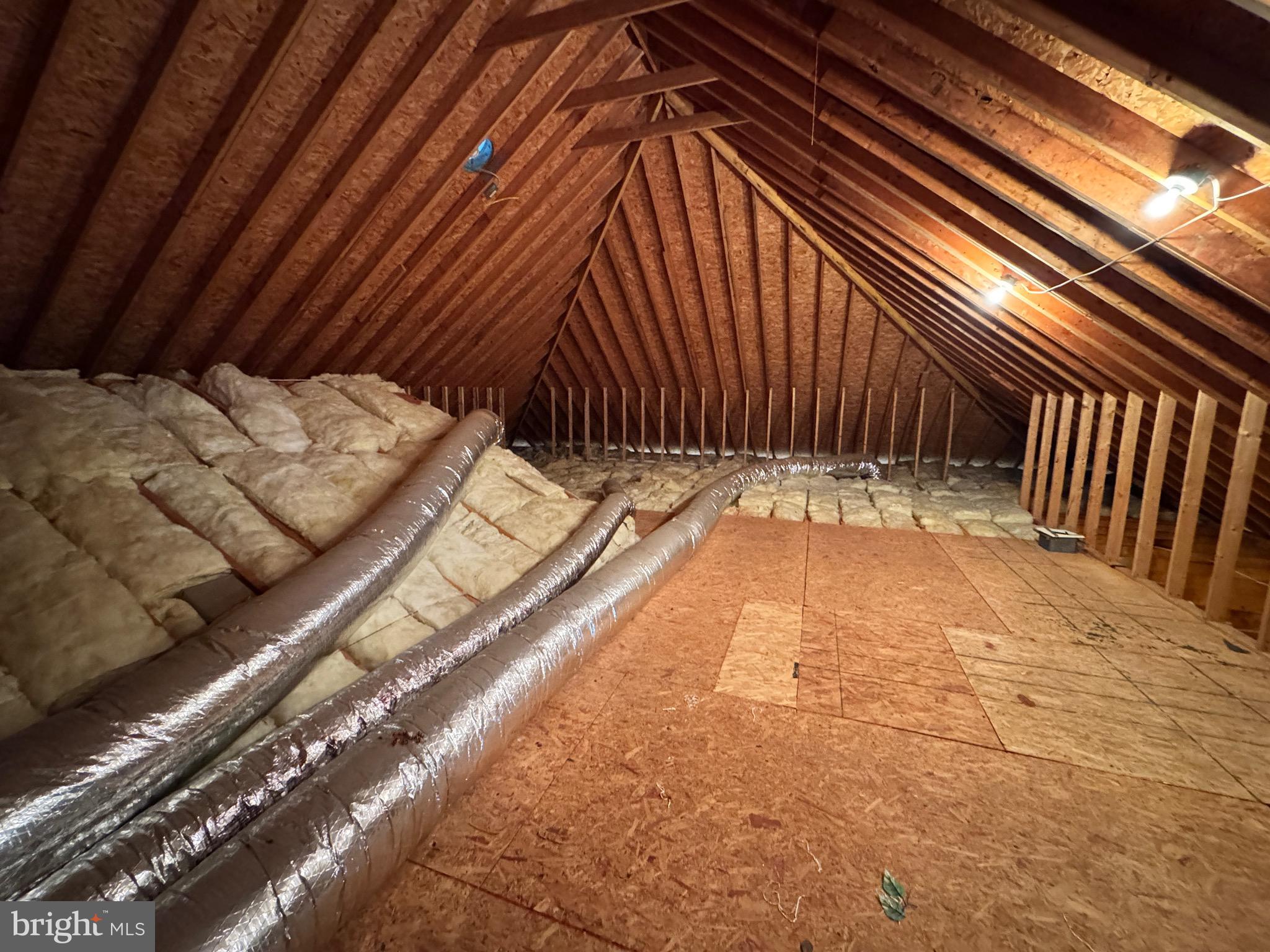 BECKFORD MANOR - Residential