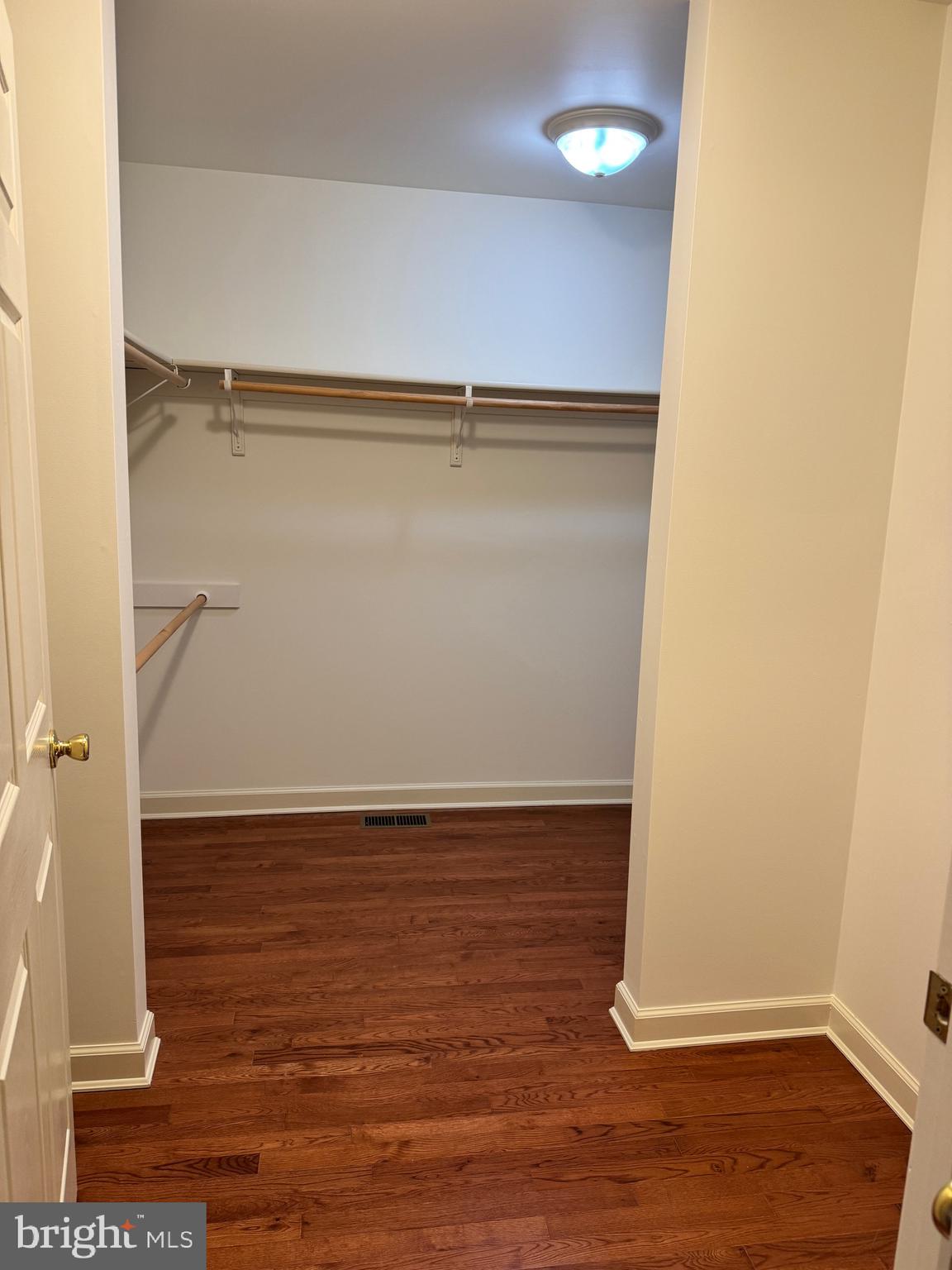 BECKFORD MANOR - Residential