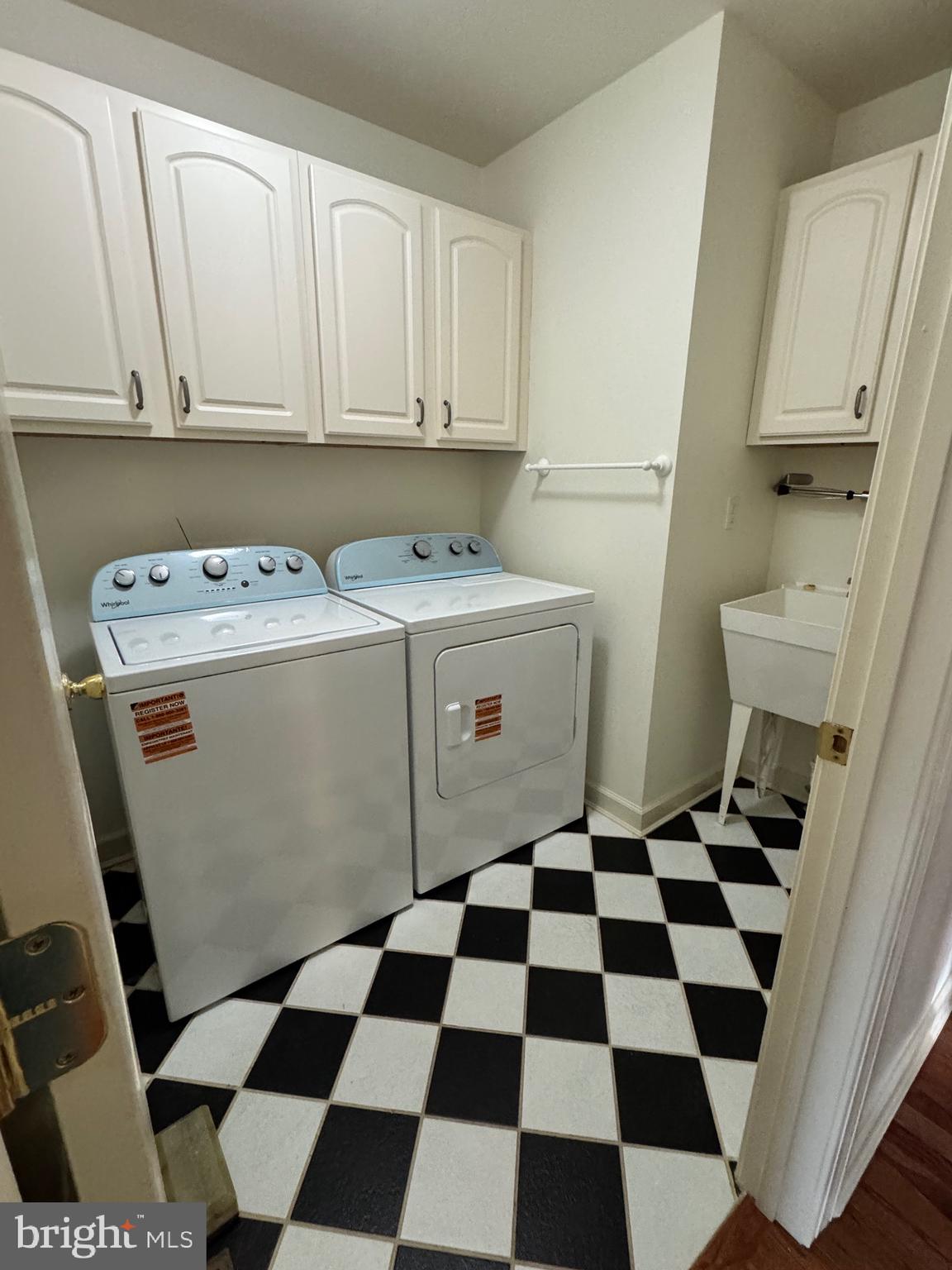 BECKFORD MANOR - Residential