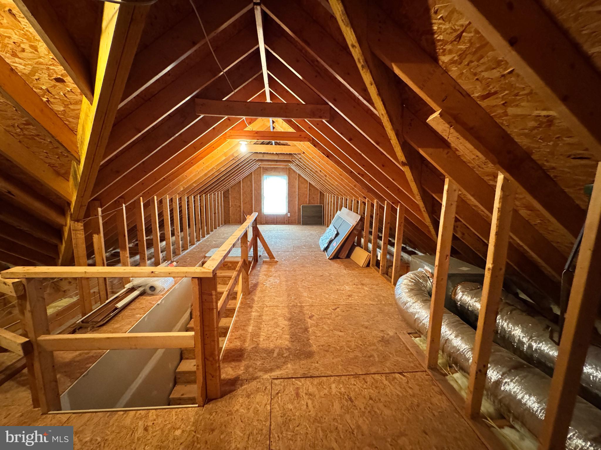 BECKFORD MANOR - Residential