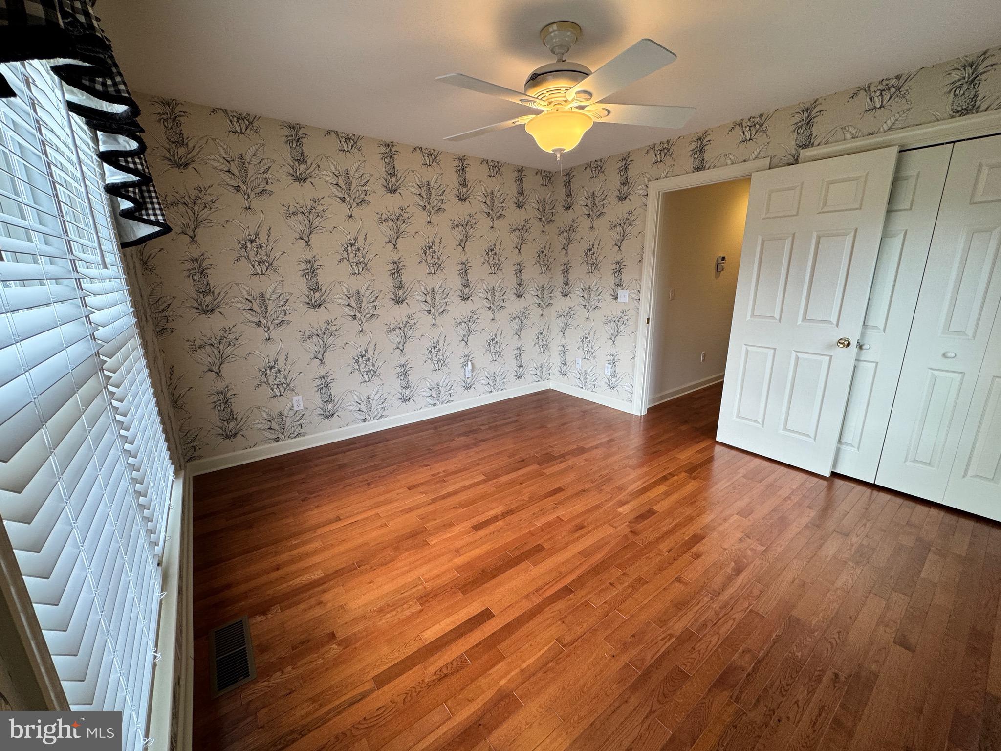 BECKFORD MANOR - Residential