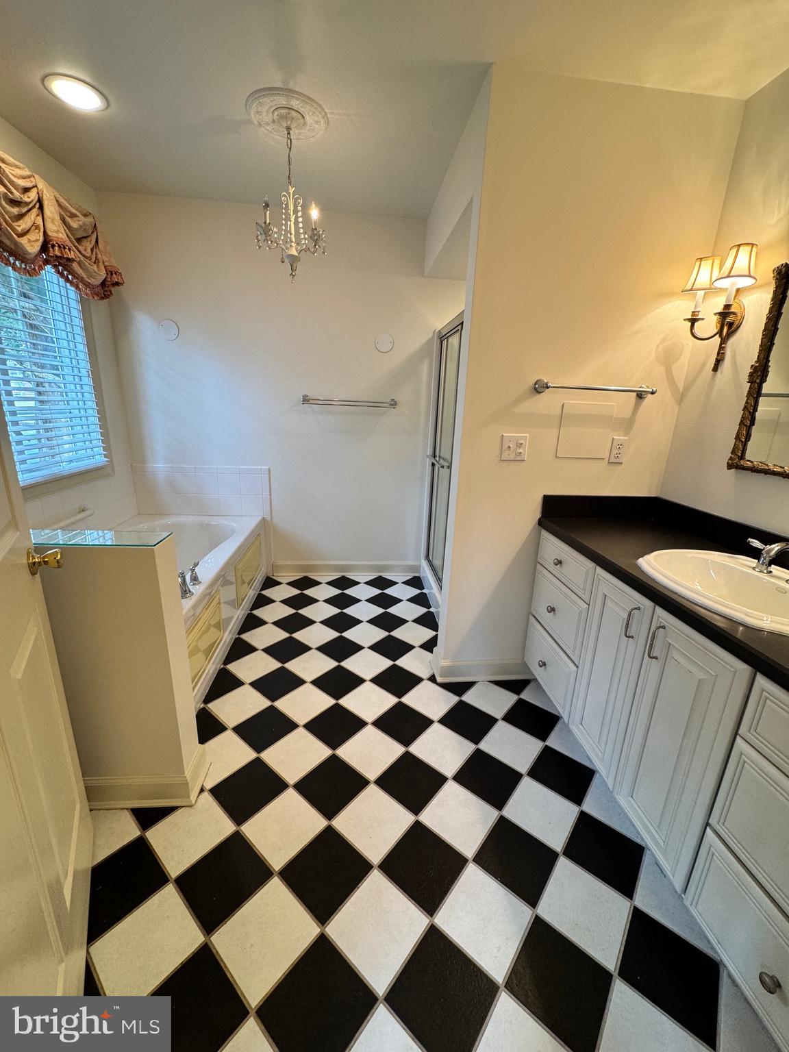 BECKFORD MANOR - Residential