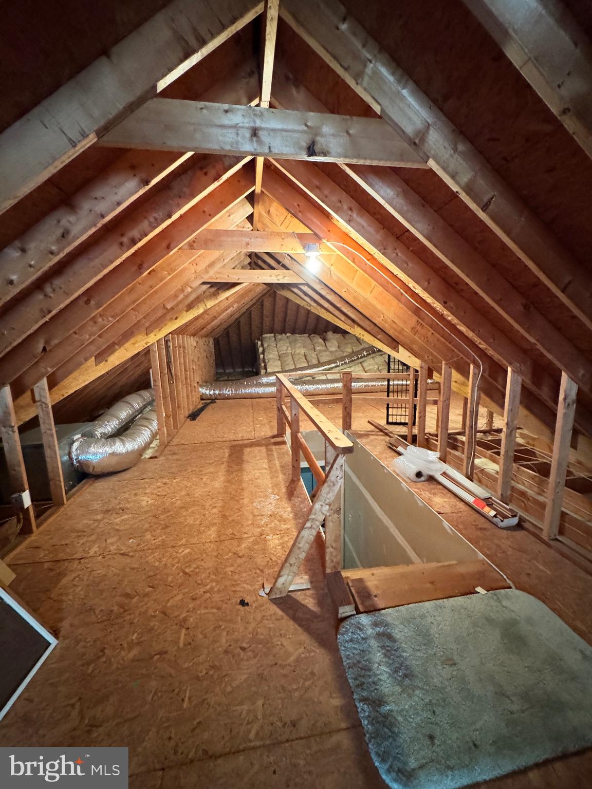 BECKFORD MANOR - Residential