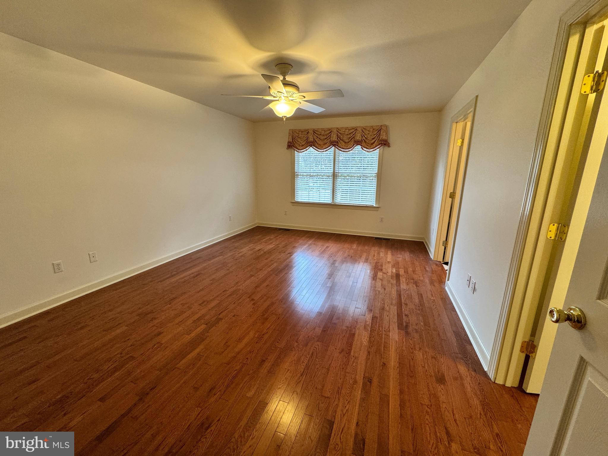 BECKFORD MANOR - Residential