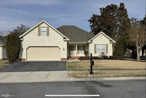 MLS: MDSO2006900