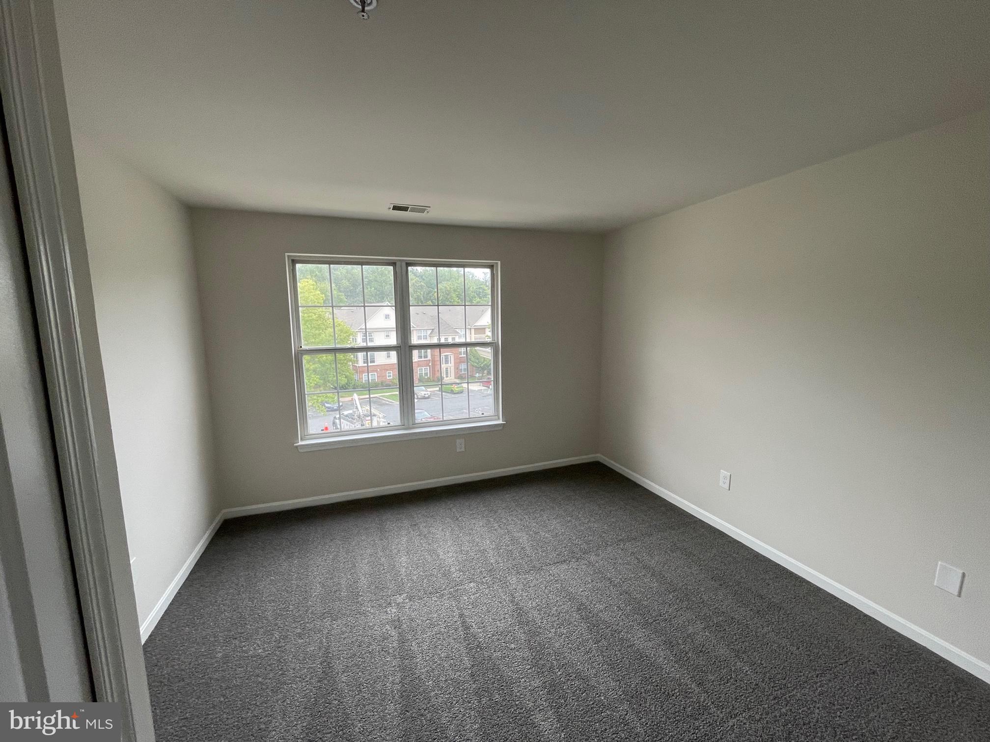 THE LAURELS - Residential