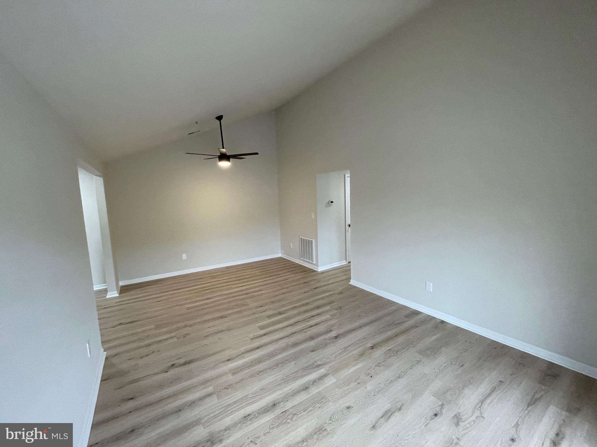 THE LAURELS - Residential