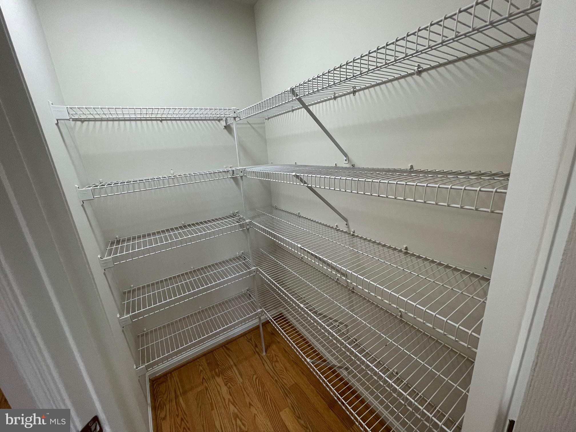 THE LAURELS - Residential