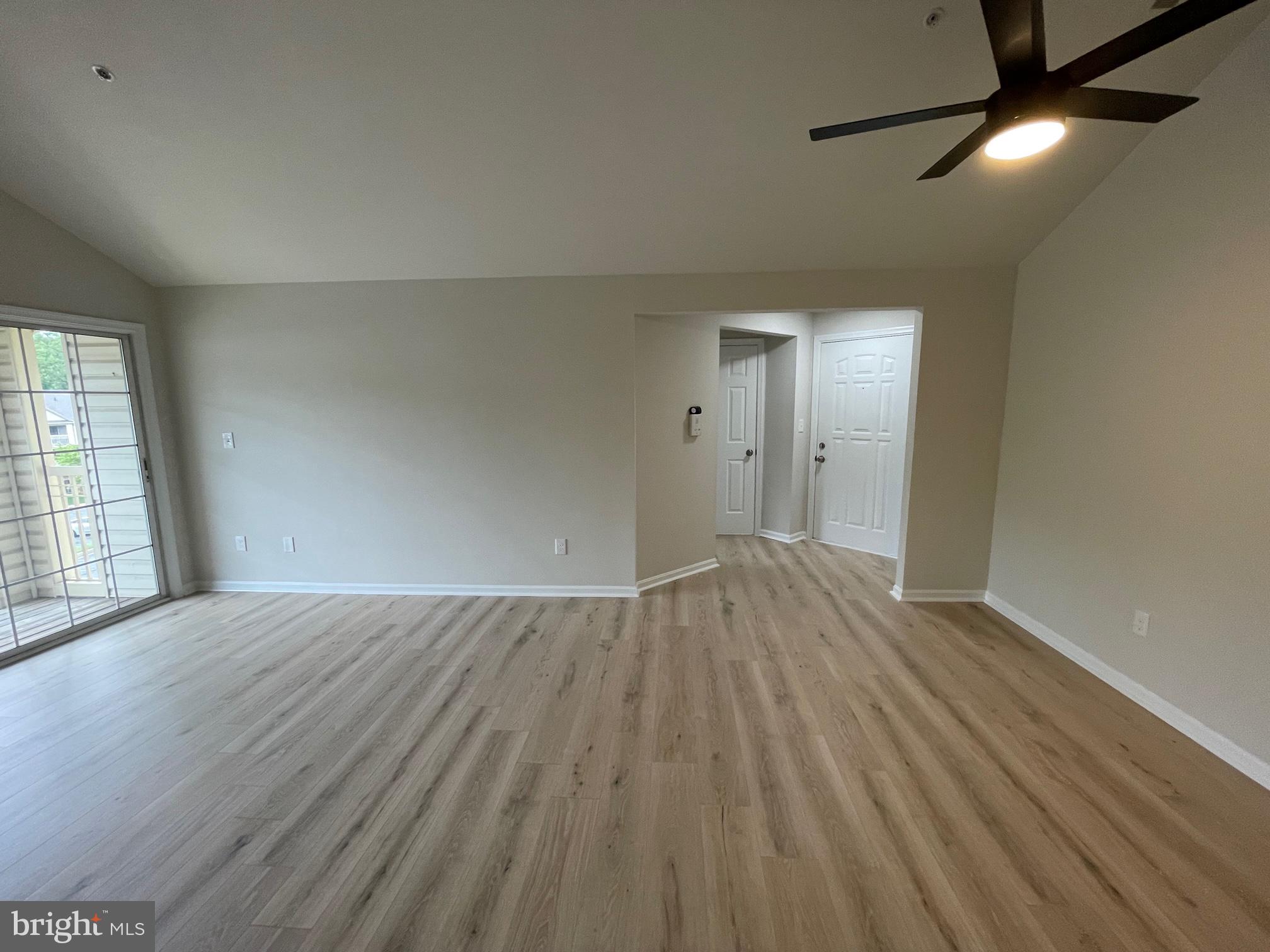 THE LAURELS - Residential