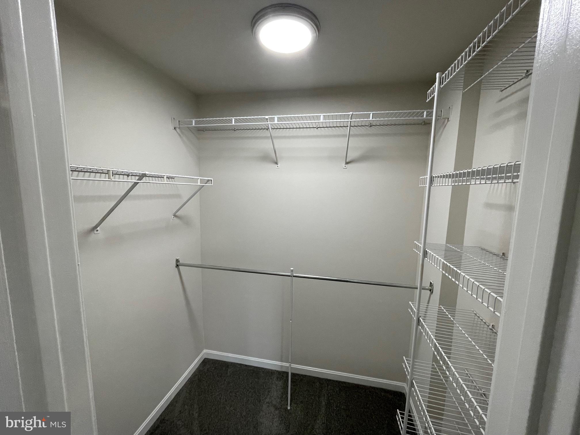 THE LAURELS - Residential