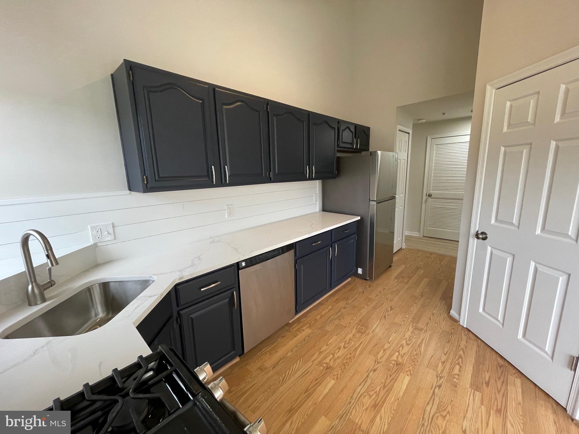 THE LAURELS - Residential