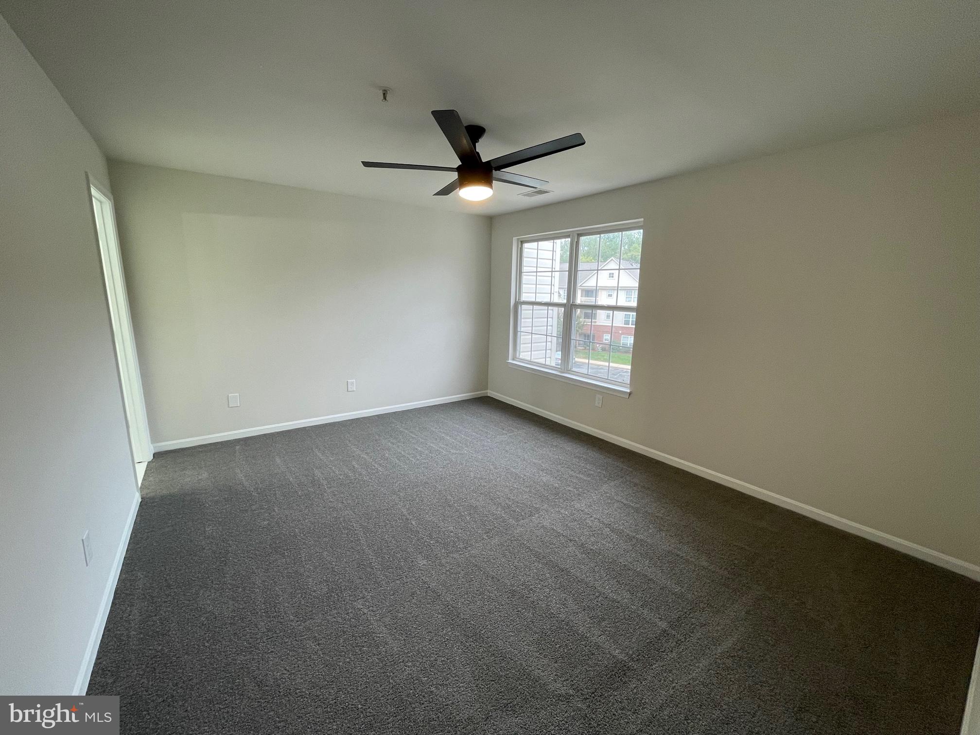 THE LAURELS - Residential