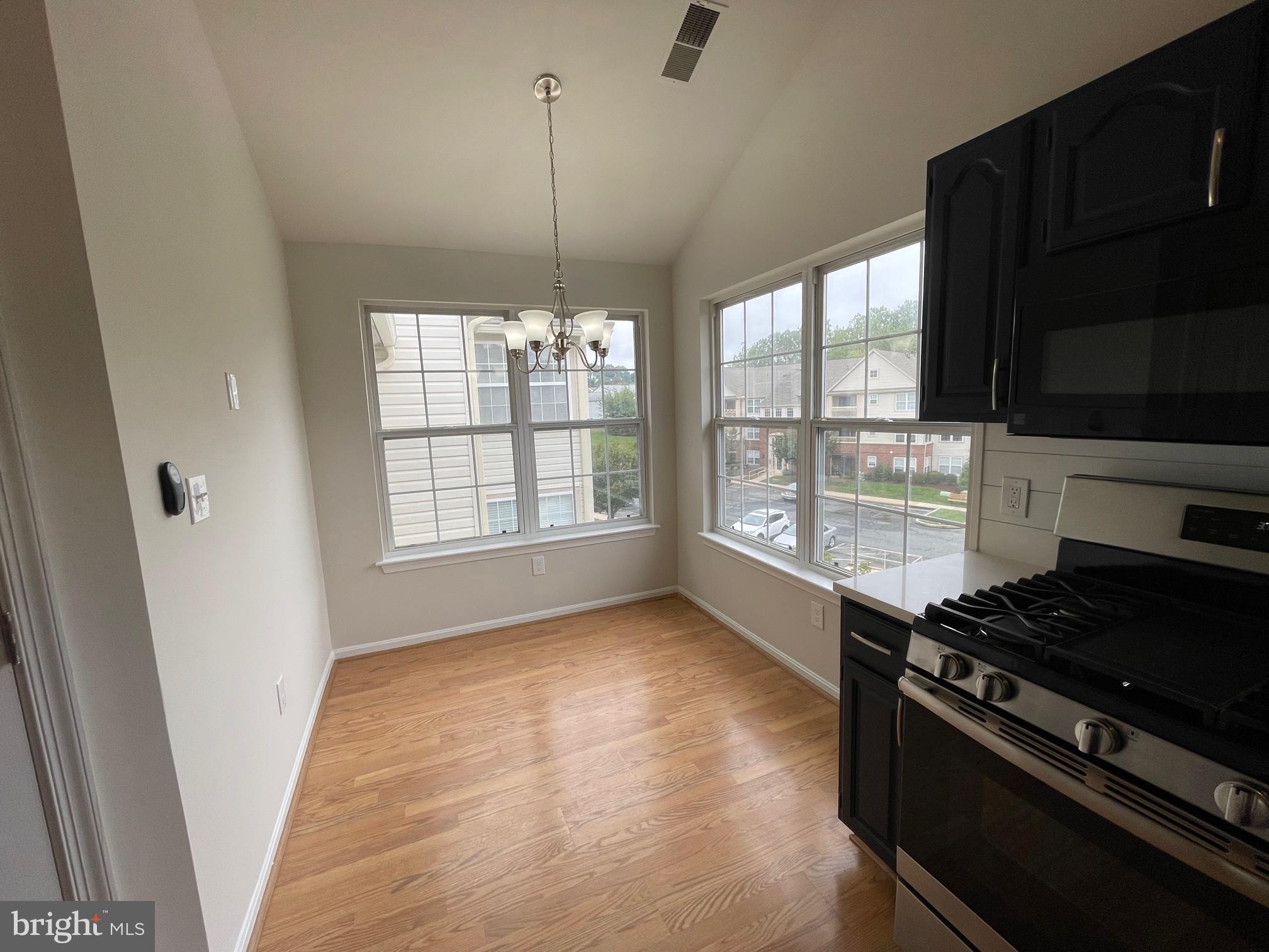 THE LAURELS - Residential