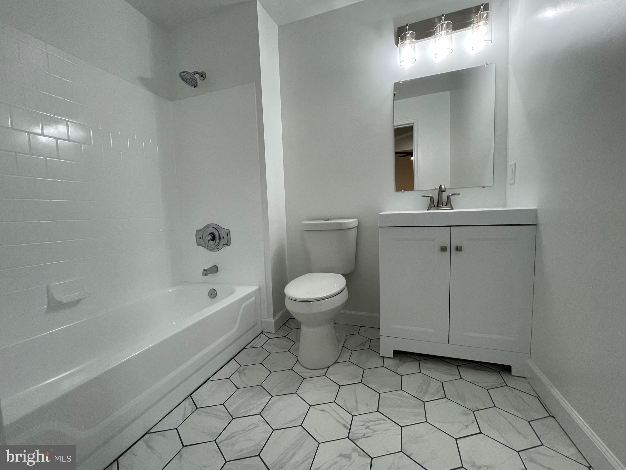 THE LAURELS - Residential