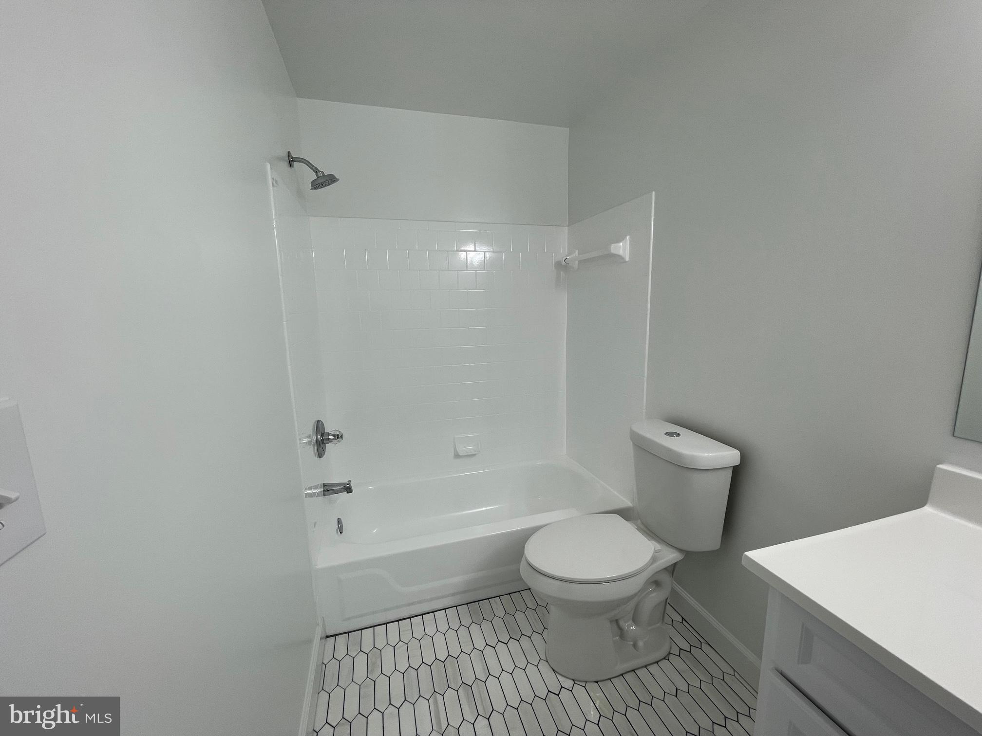 THE LAURELS - Residential