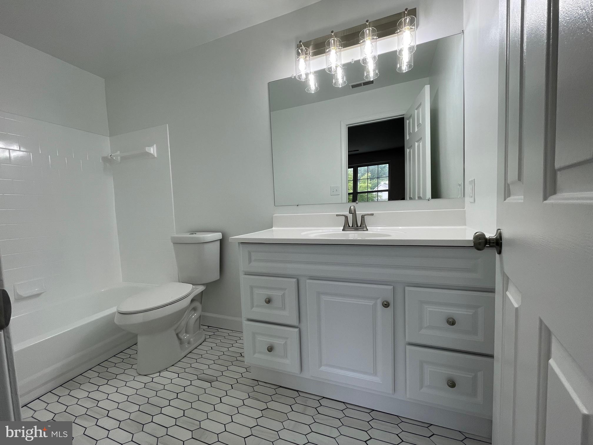 THE LAURELS - Residential