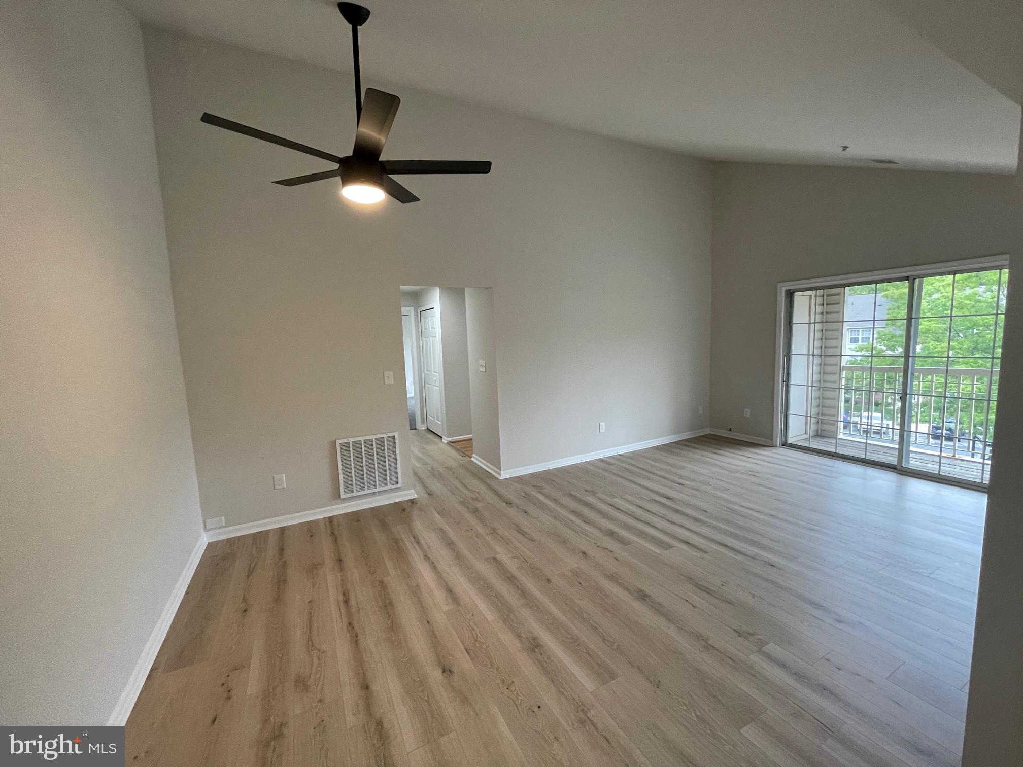 THE LAURELS - Residential