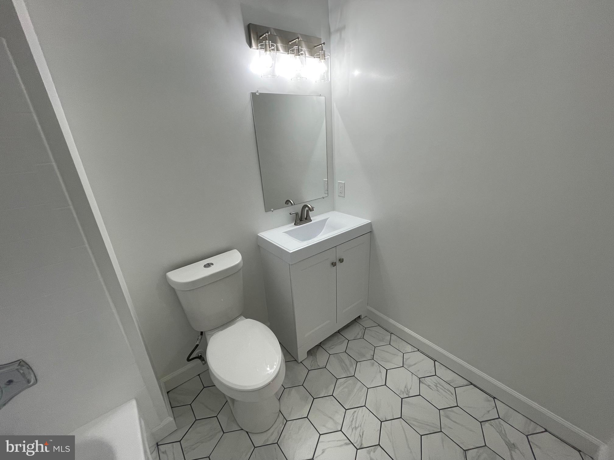 THE LAURELS - Residential