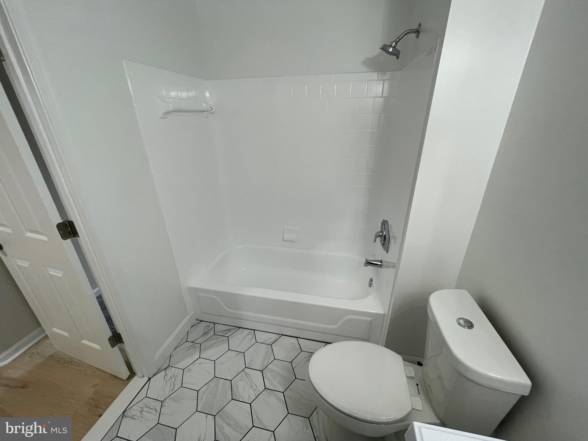 THE LAURELS - Residential