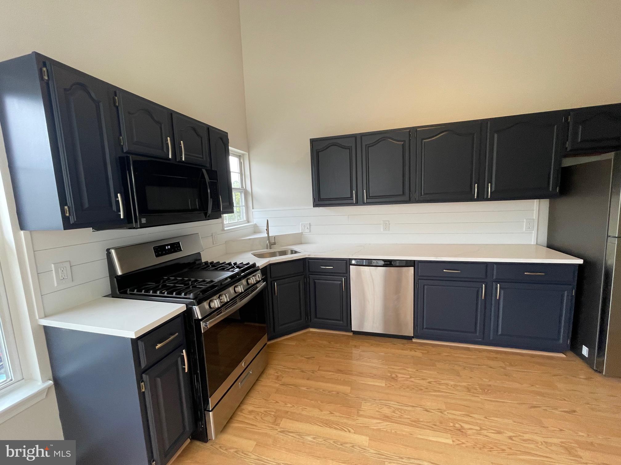 THE LAURELS - Residential