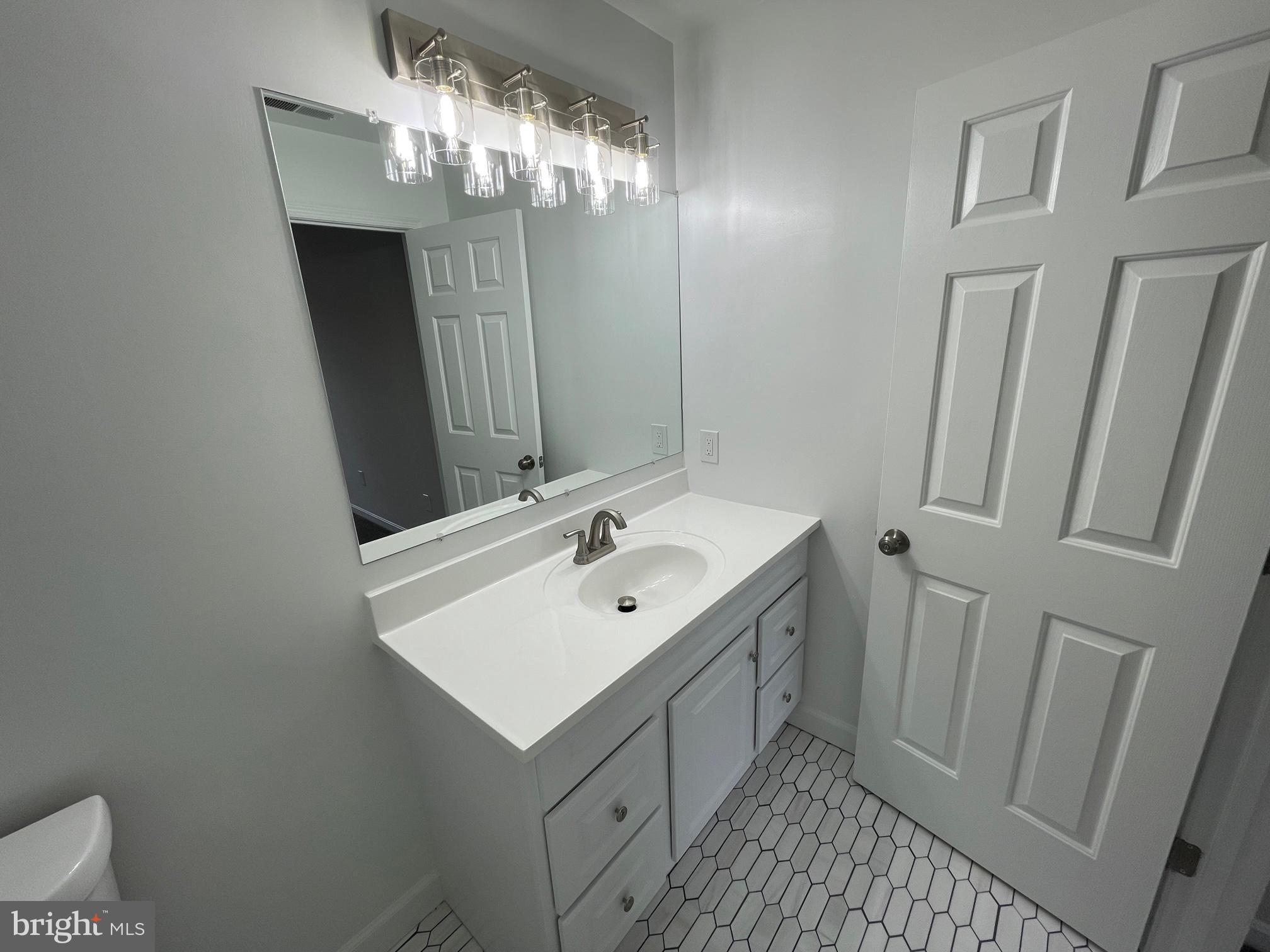 THE LAURELS - Residential