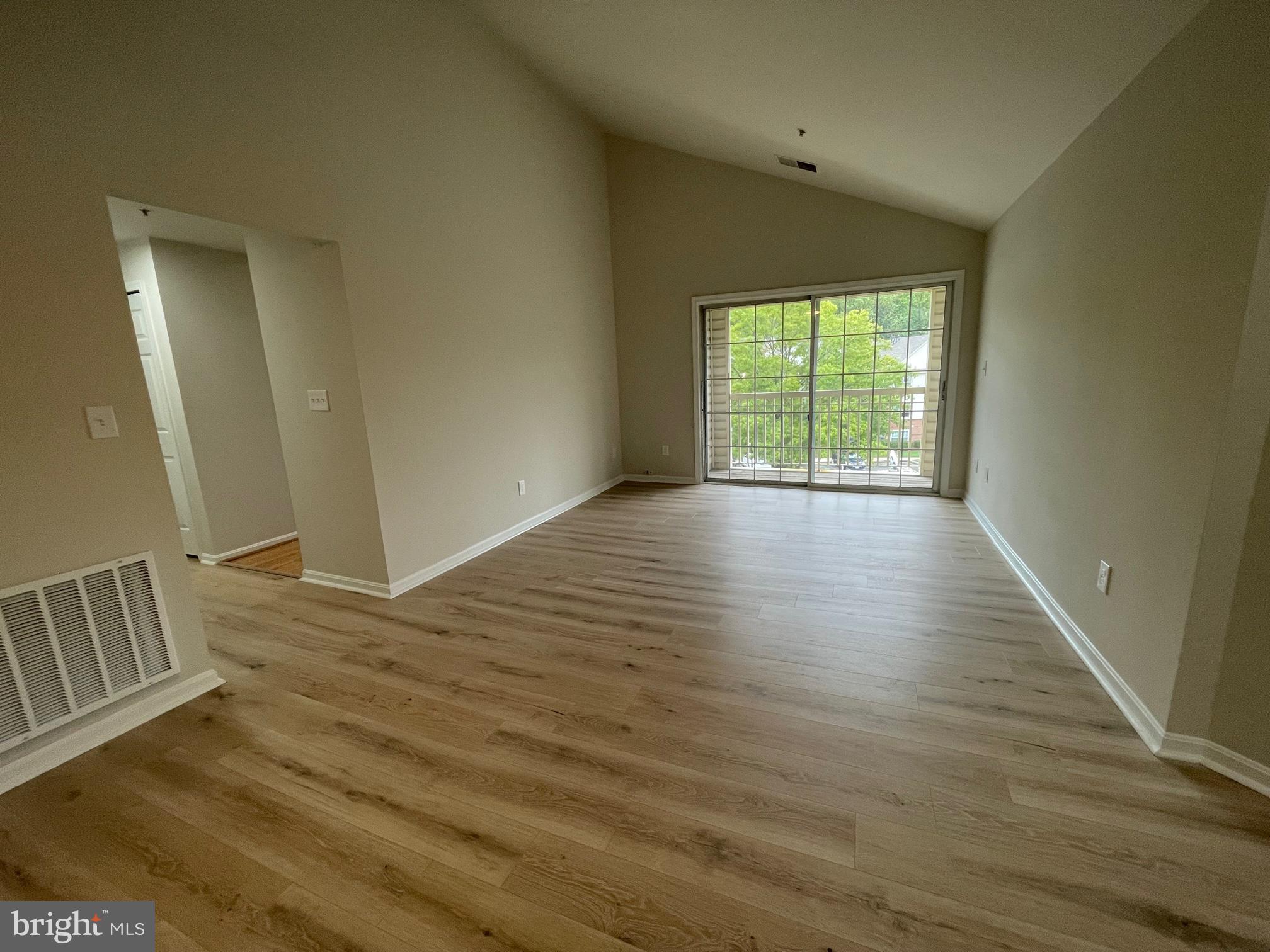 THE LAURELS - Residential