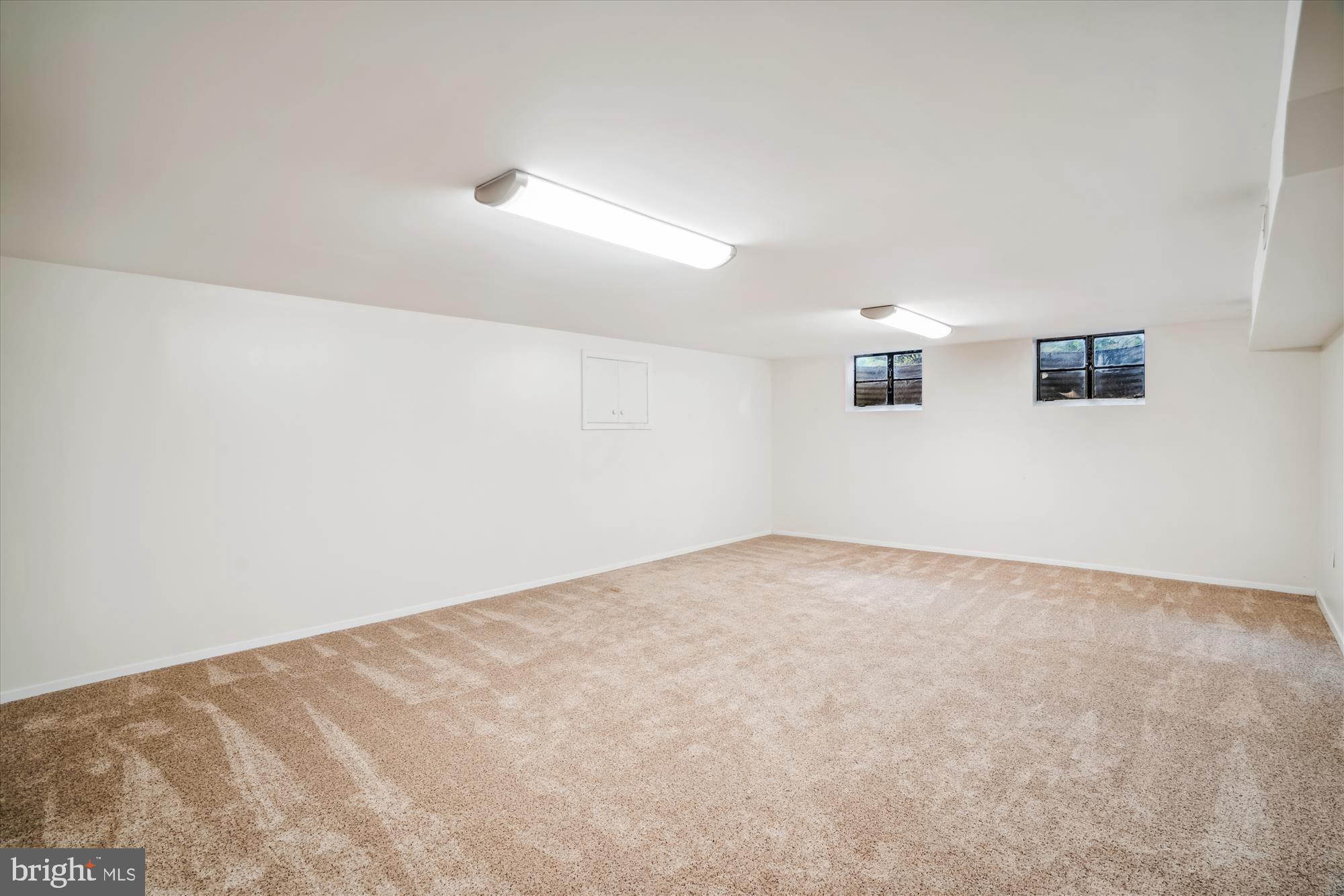 NORBROOK VILLAGE - Residential