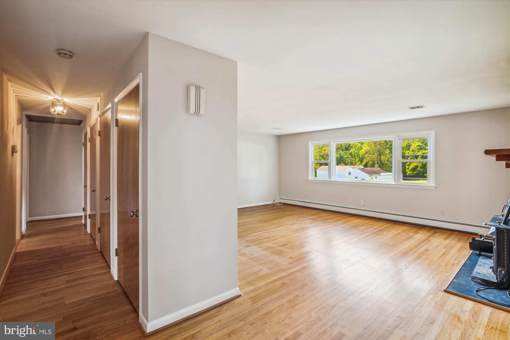 NORBROOK VILLAGE - Residential