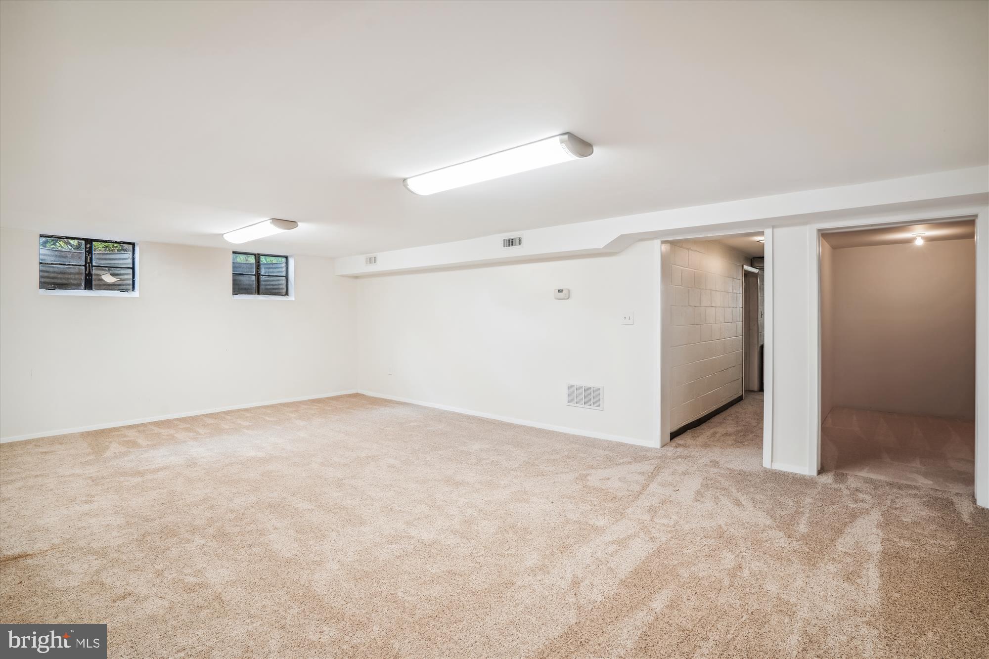 NORBROOK VILLAGE - Residential