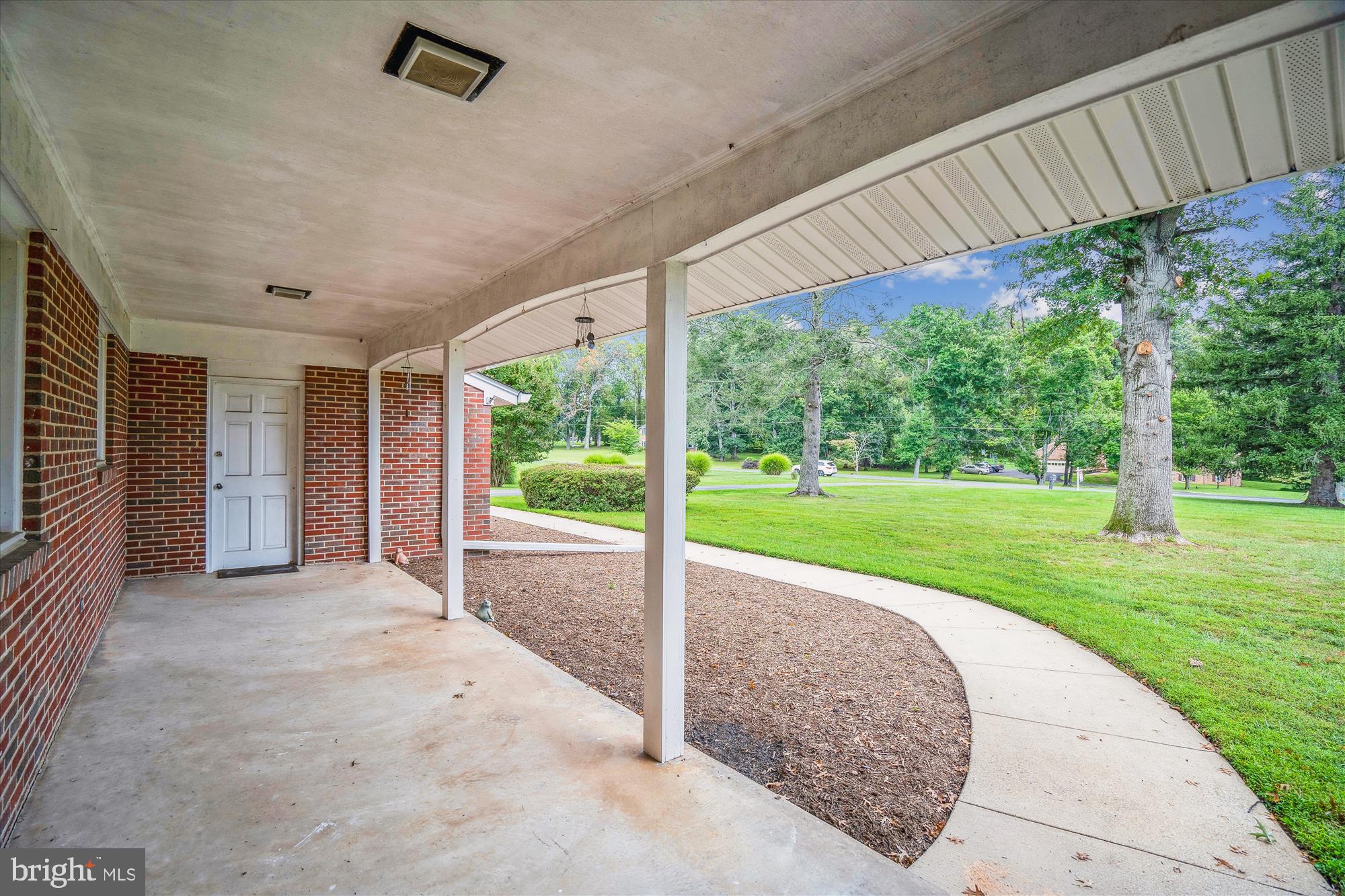 NORBROOK VILLAGE - Residential