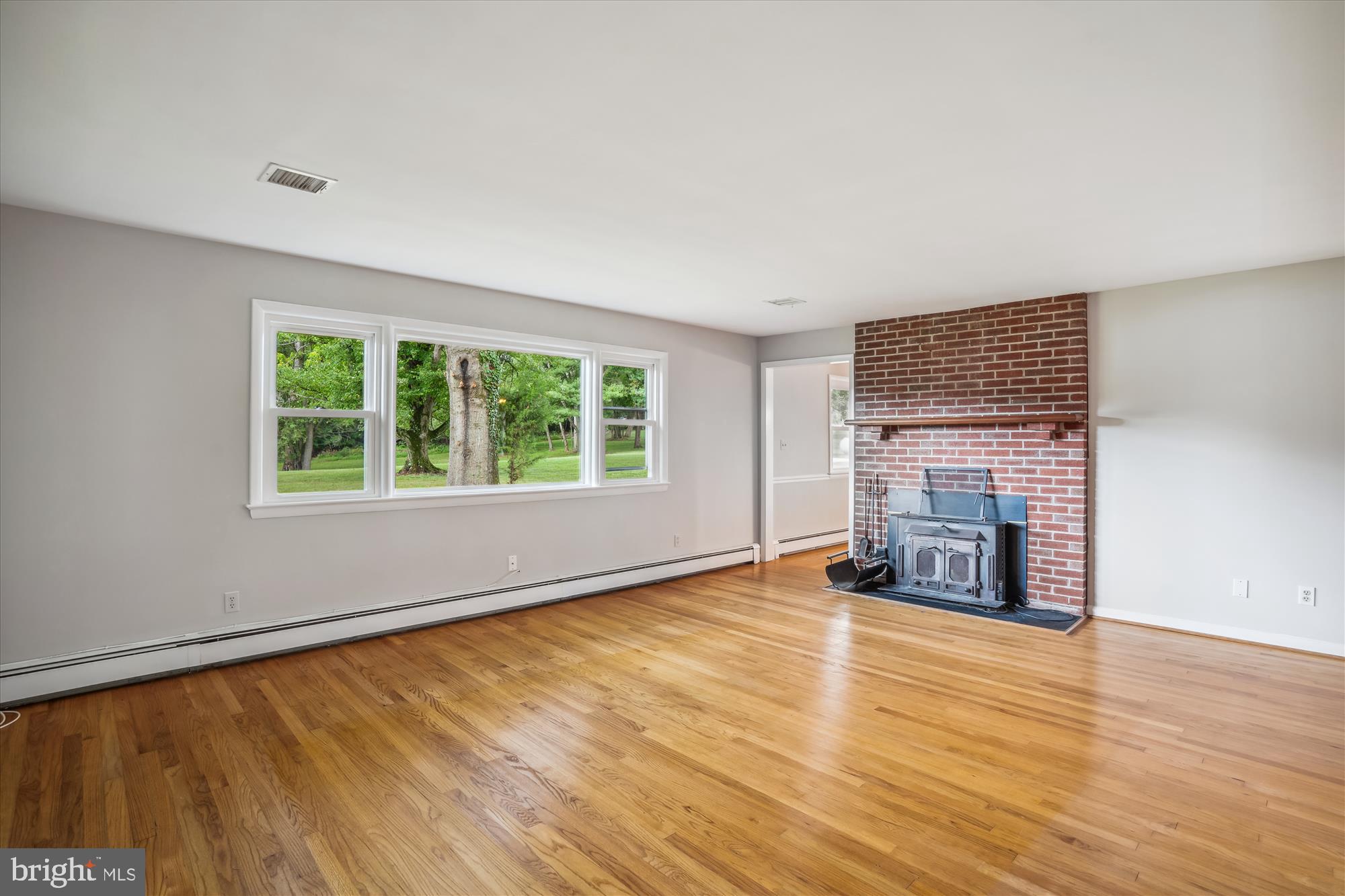 NORBROOK VILLAGE - Residential