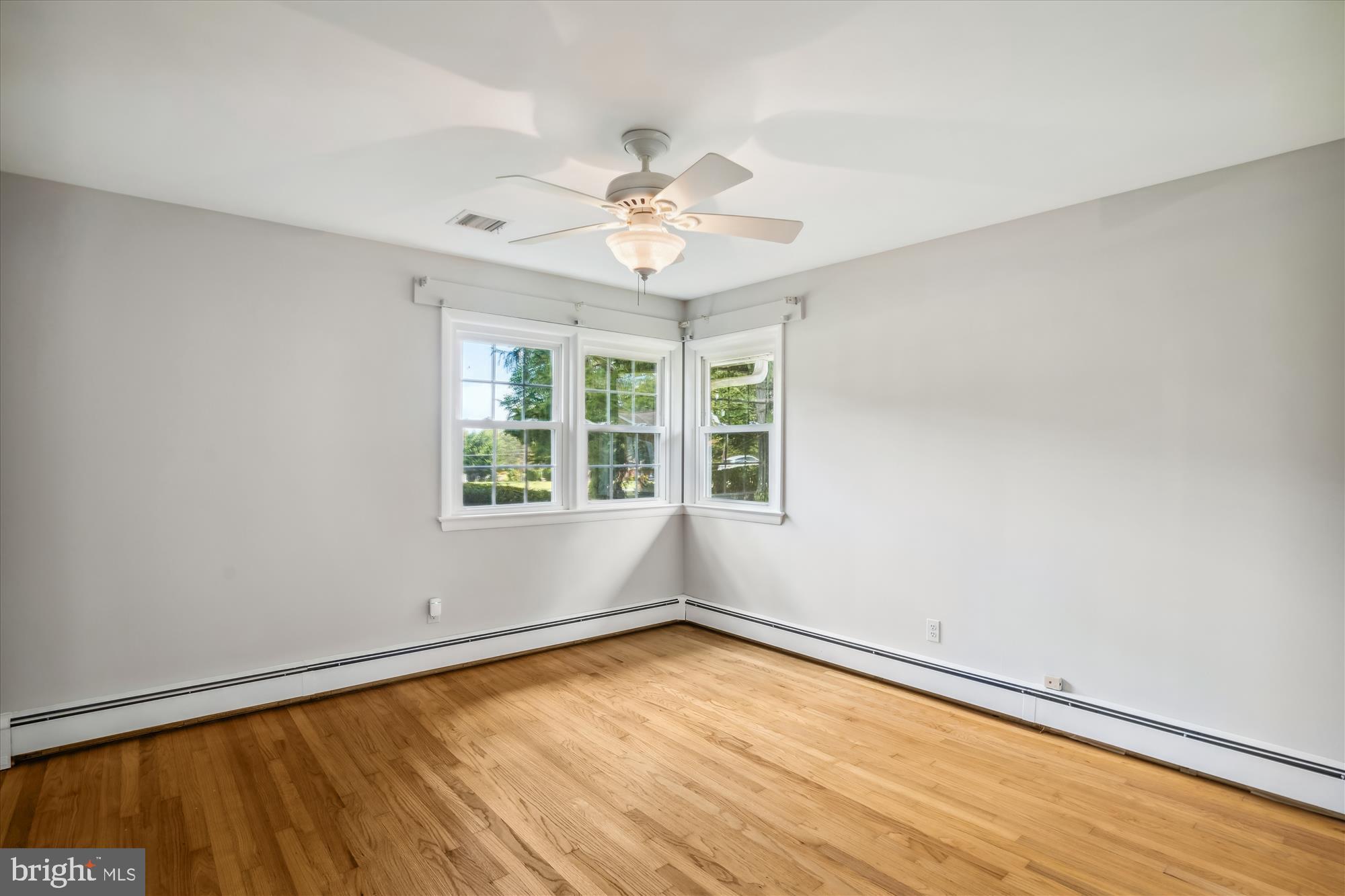 NORBROOK VILLAGE - Residential