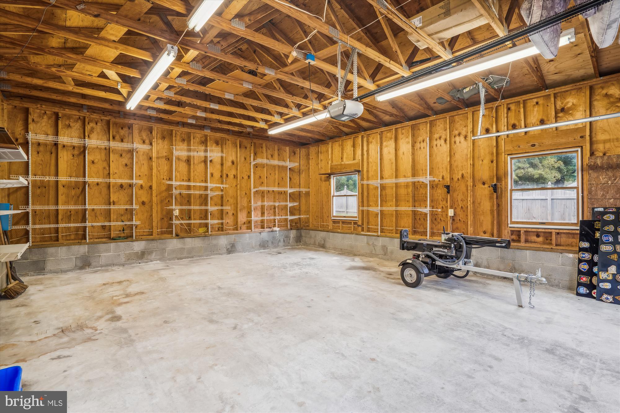 NORBROOK VILLAGE - Residential