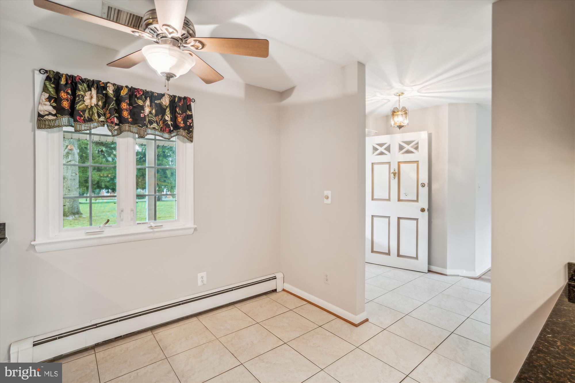 NORBROOK VILLAGE - Residential