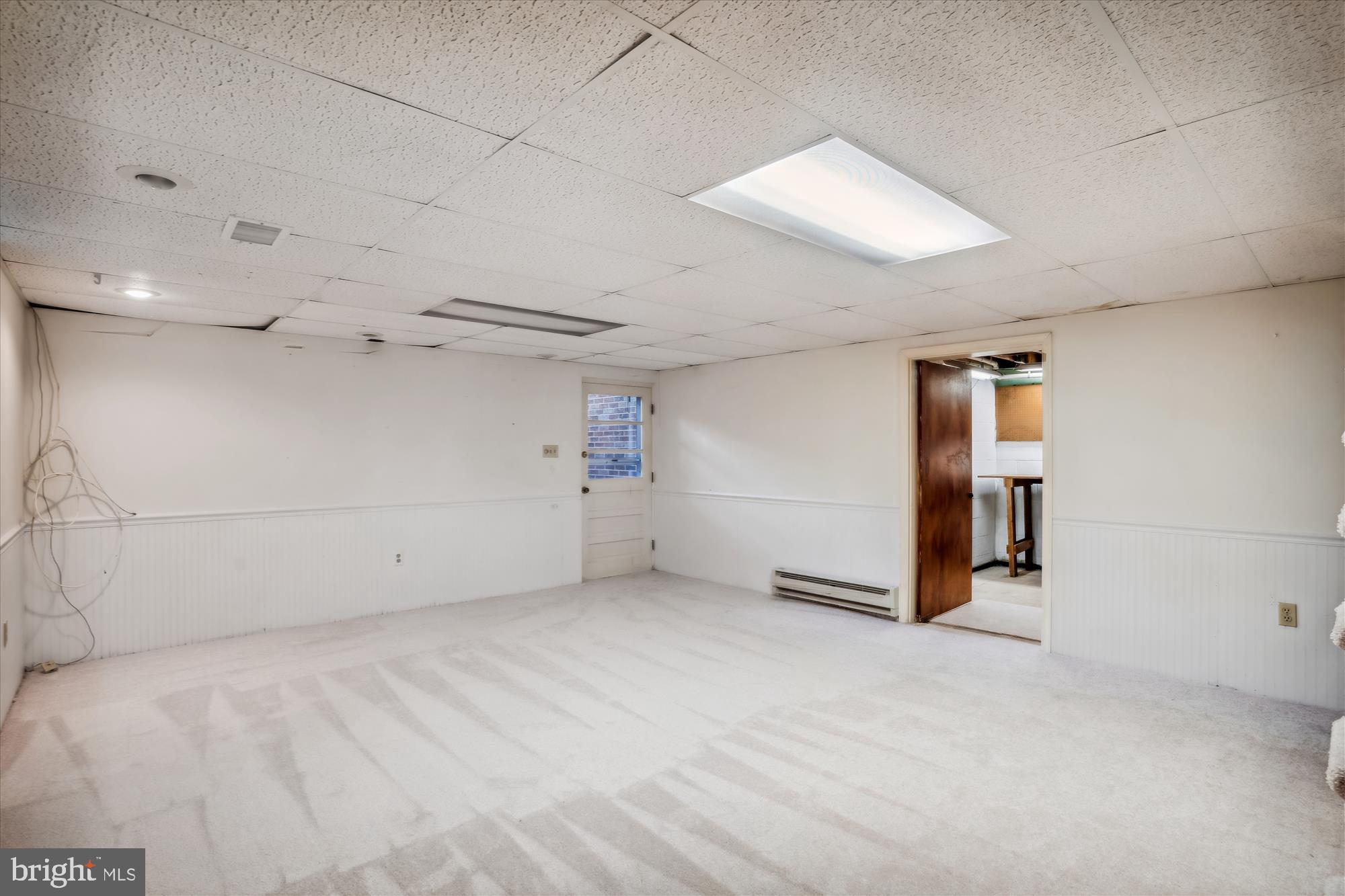 NORBROOK VILLAGE - Residential