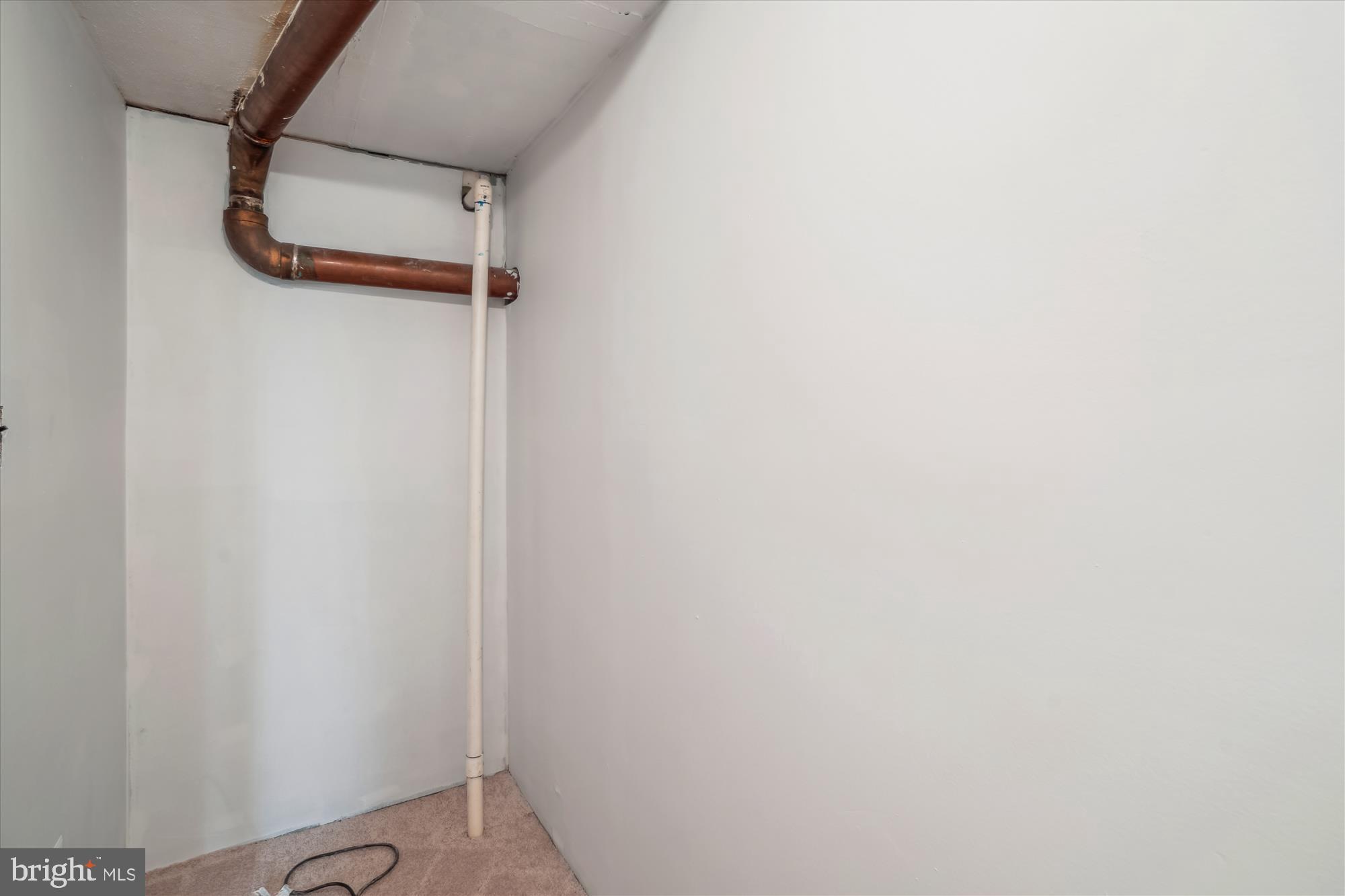 NORBROOK VILLAGE - Residential