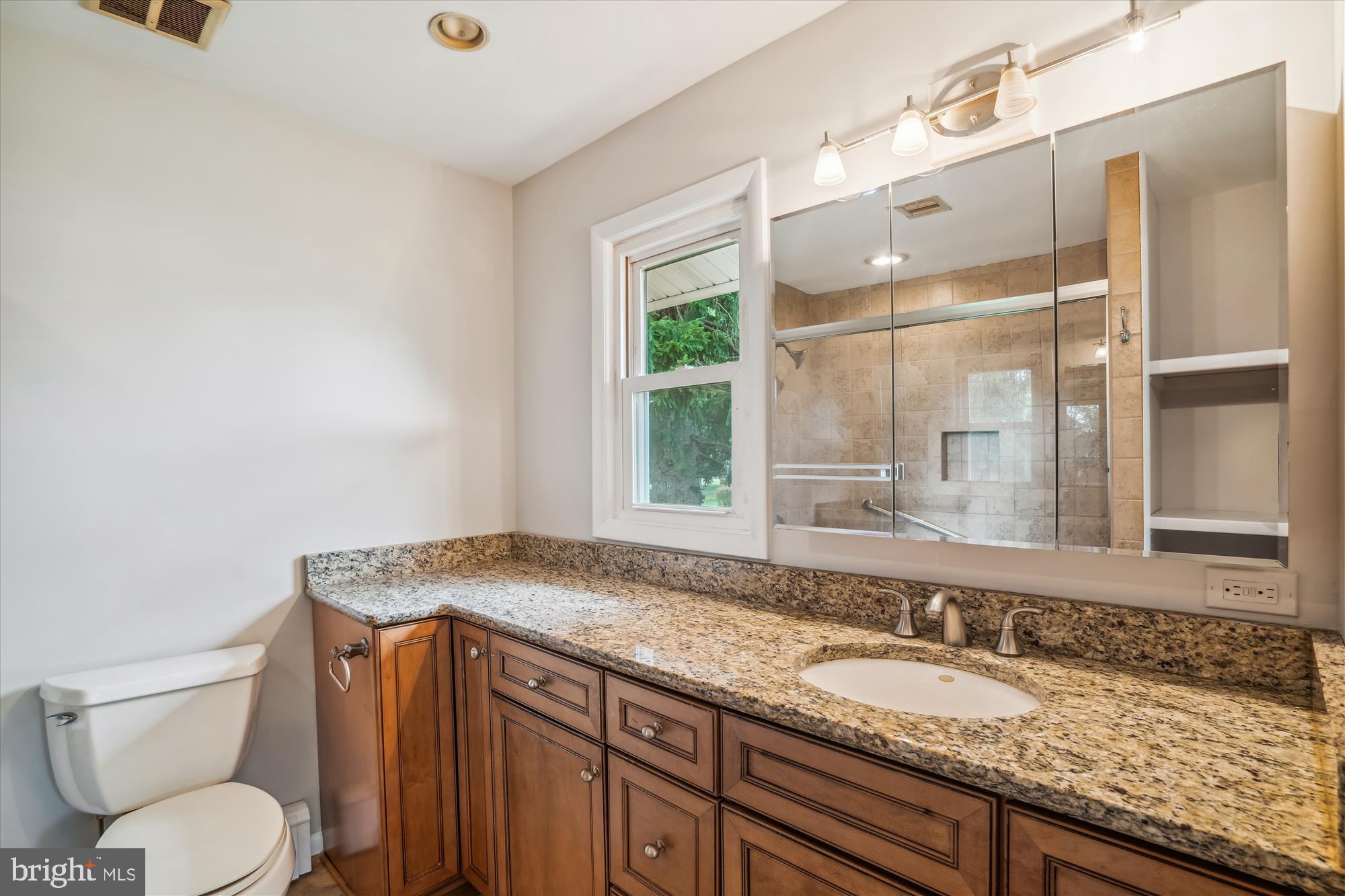 NORBROOK VILLAGE - Residential